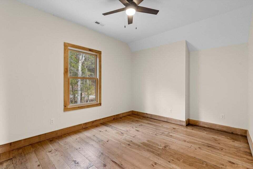 239 Deer Ridge Trail, Ocoee, Tennessee image 35