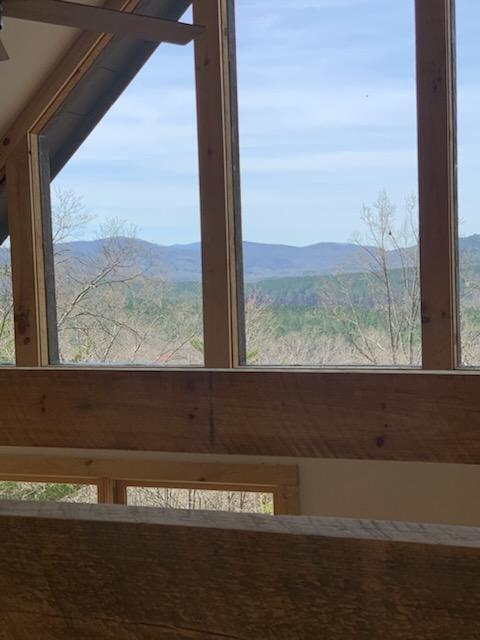 239 Deer Ridge Trail, Ocoee, Tennessee image 9
