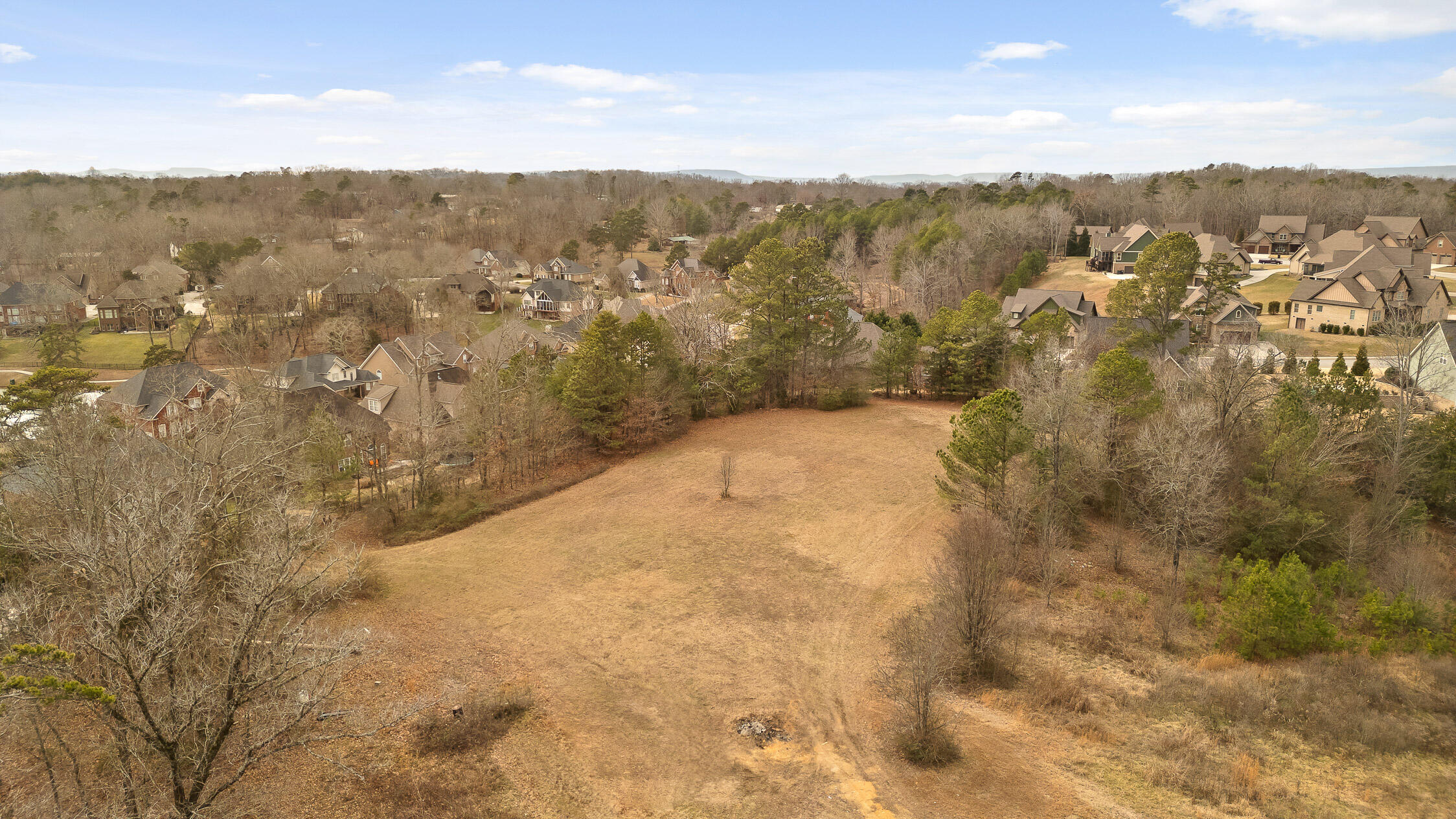 Ooltewah, Tennessee 37363, United States, 4 Bedrooms Bedrooms, ,5 BathroomsBathrooms,Residential,Active,10546