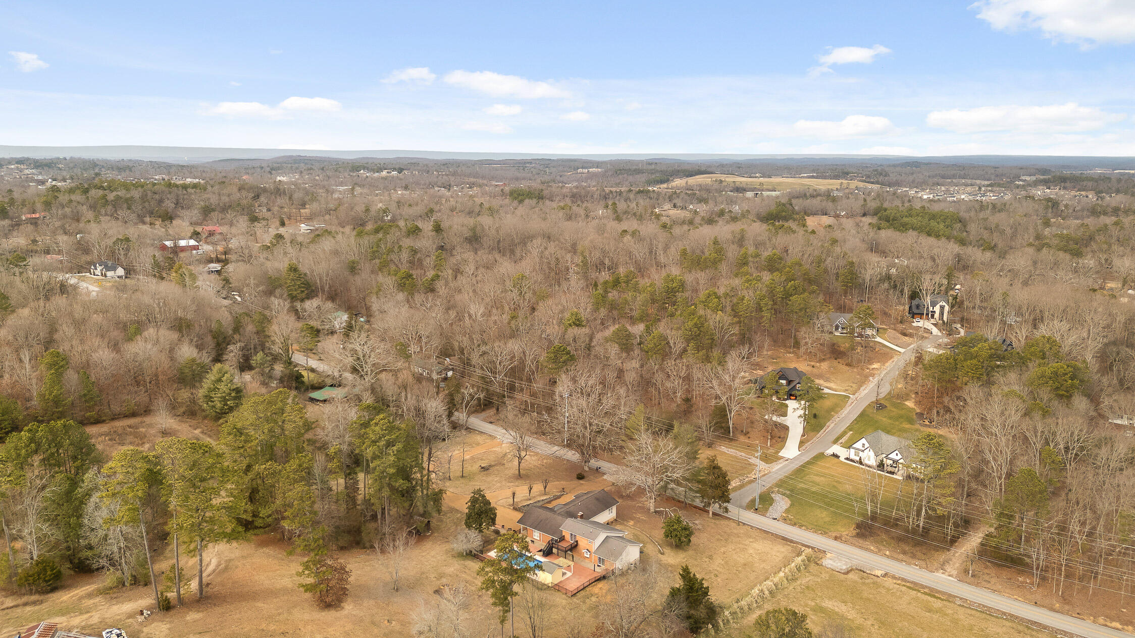 Ooltewah, Tennessee 37363, United States, 4 Bedrooms Bedrooms, ,5 BathroomsBathrooms,Residential,Active,10546