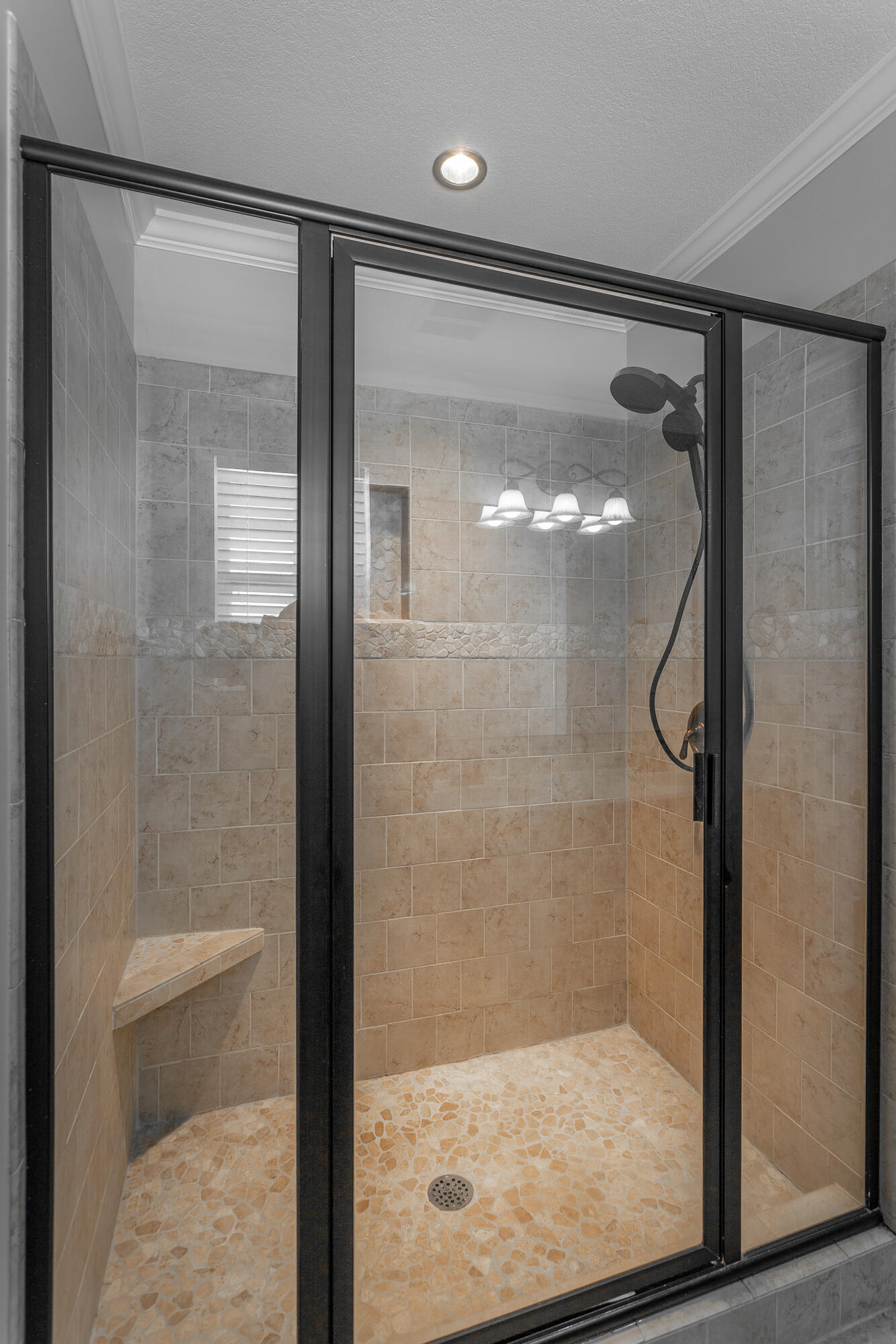 804 Applebrook Drive, Rossville, Georgia image 33