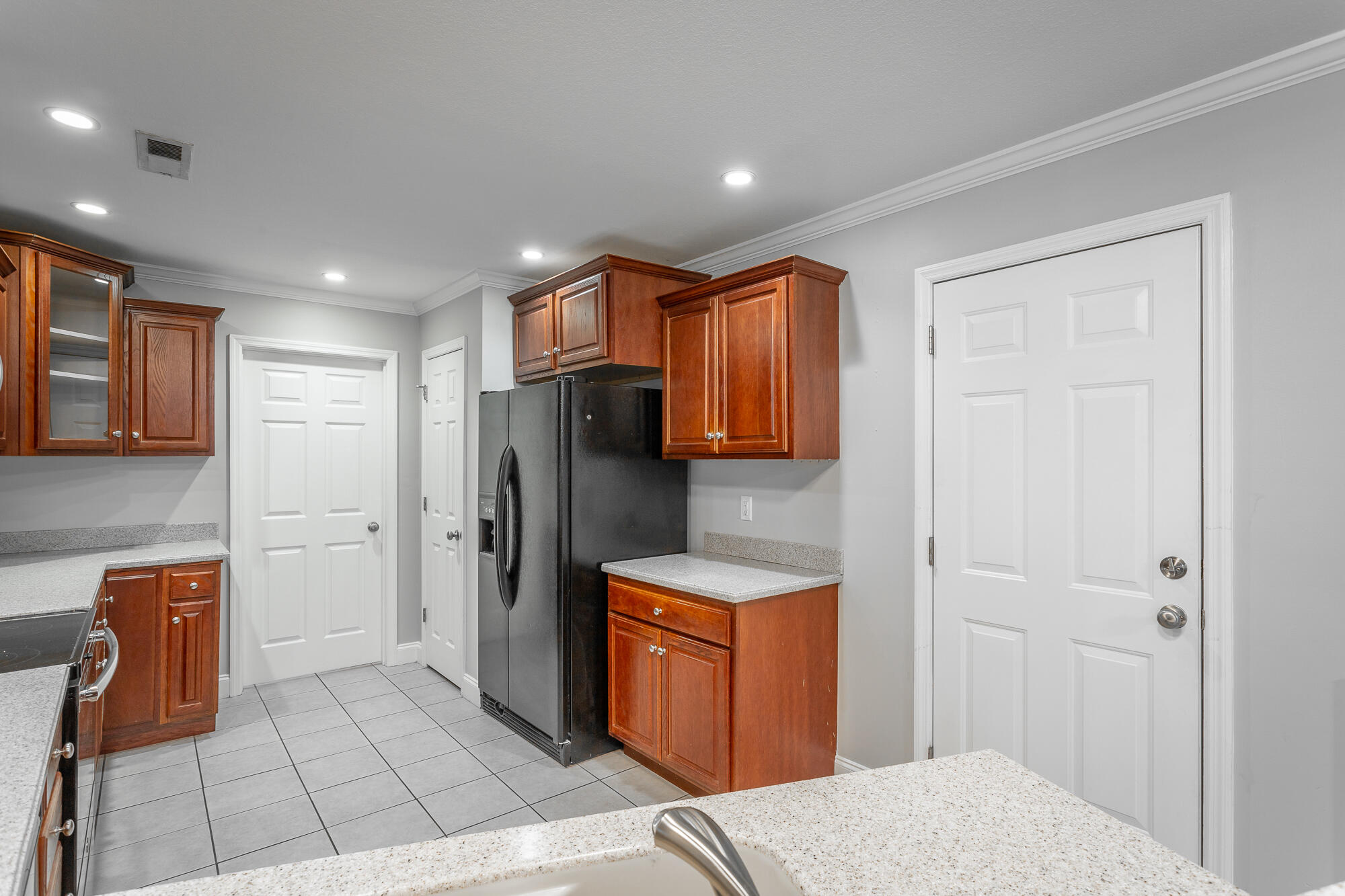 804 Applebrook Drive, Rossville, Georgia image 19