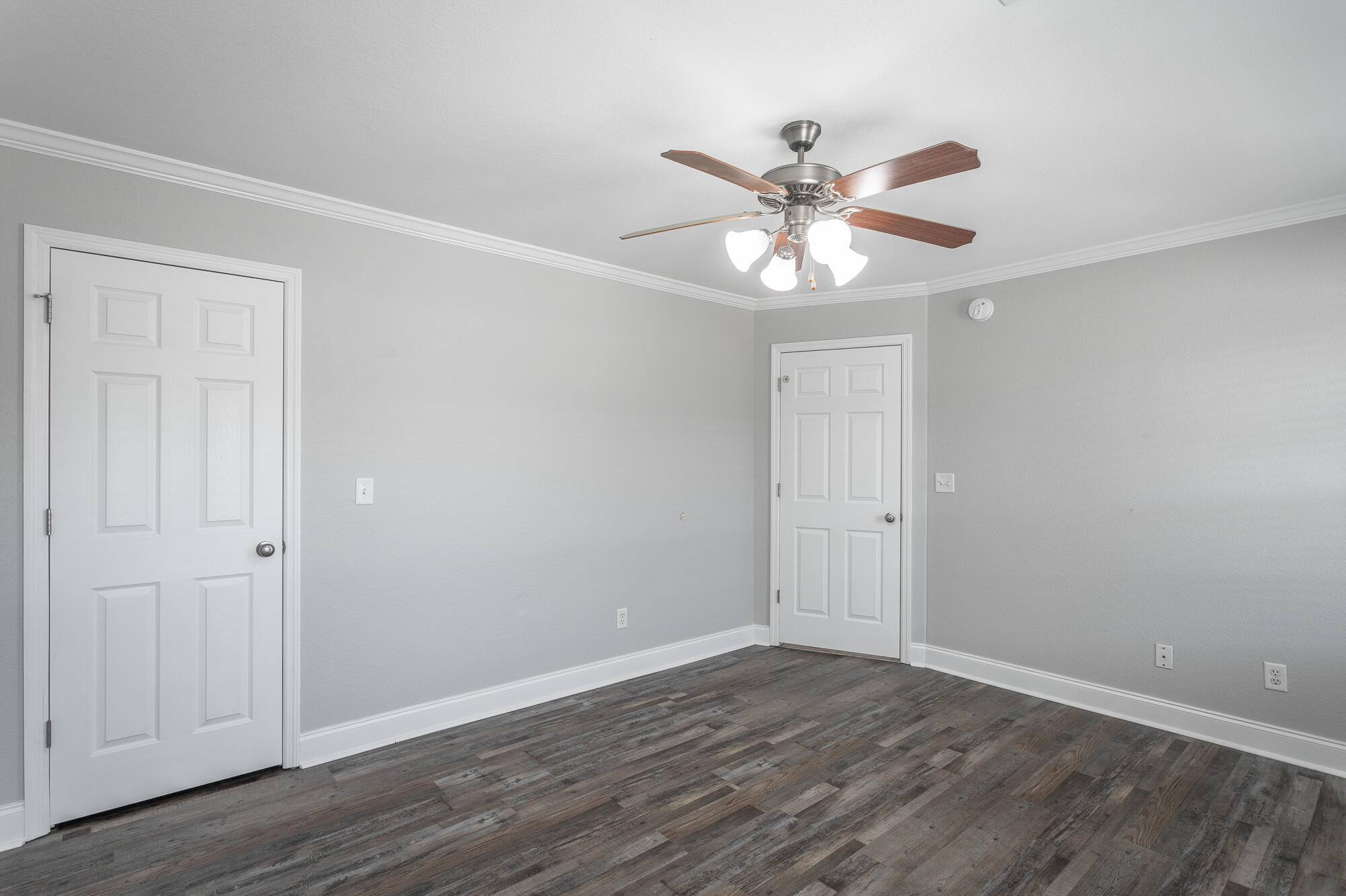 804 Applebrook Drive, Rossville, Georgia image 8
