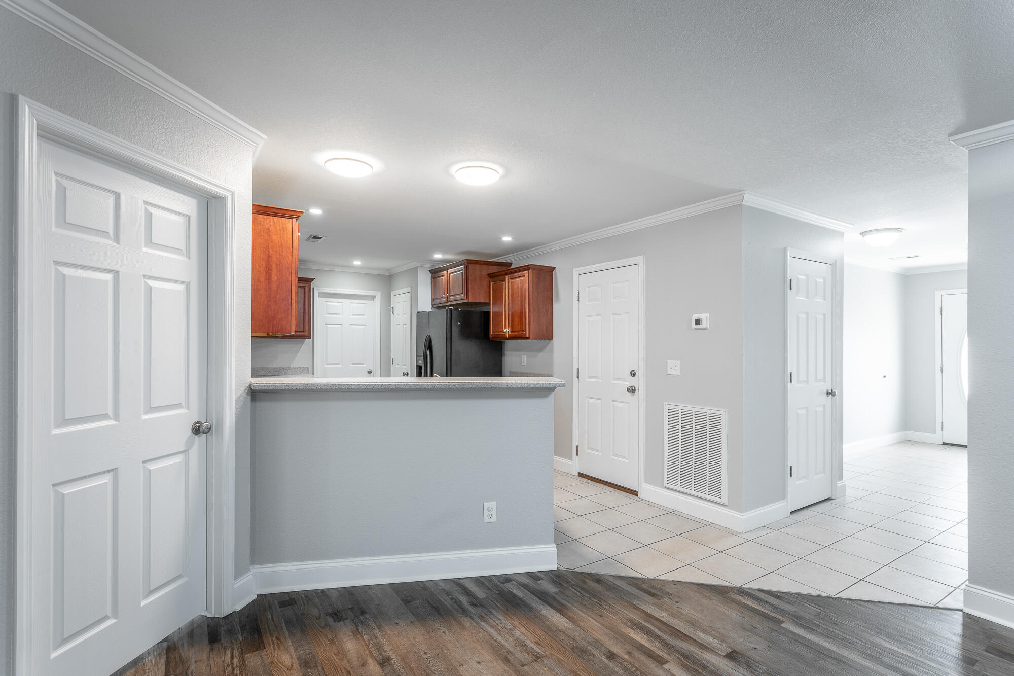 804 Applebrook Drive, Rossville, Georgia image 18