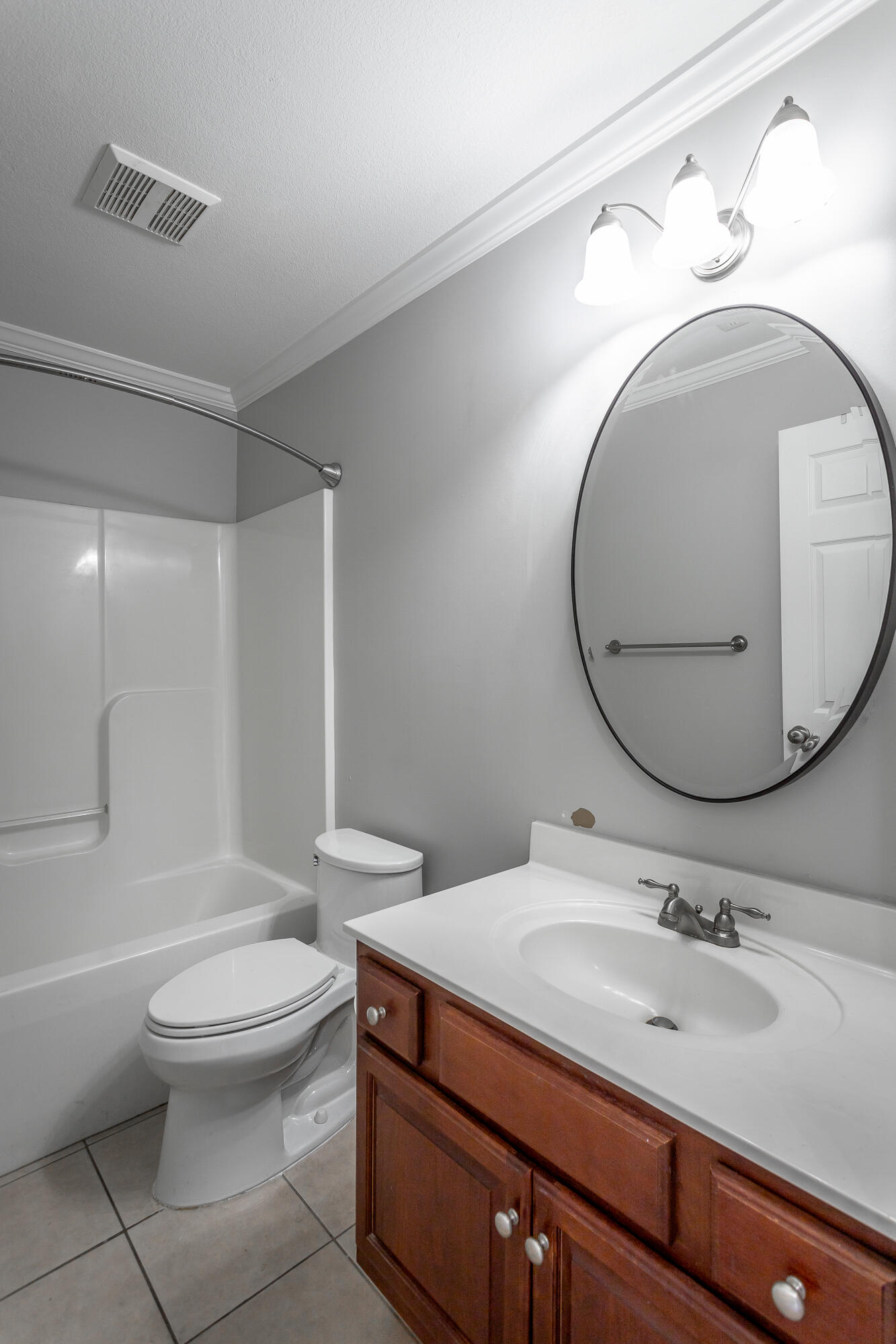 804 Applebrook Drive, Rossville, Georgia image 9