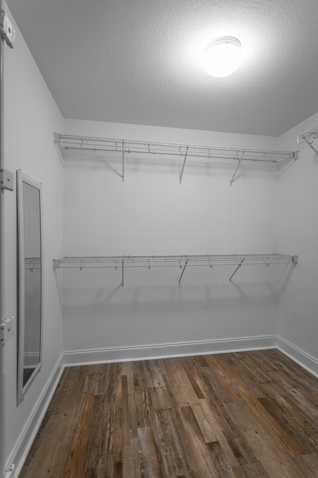 804 Applebrook Drive, Rossville, Georgia image 30