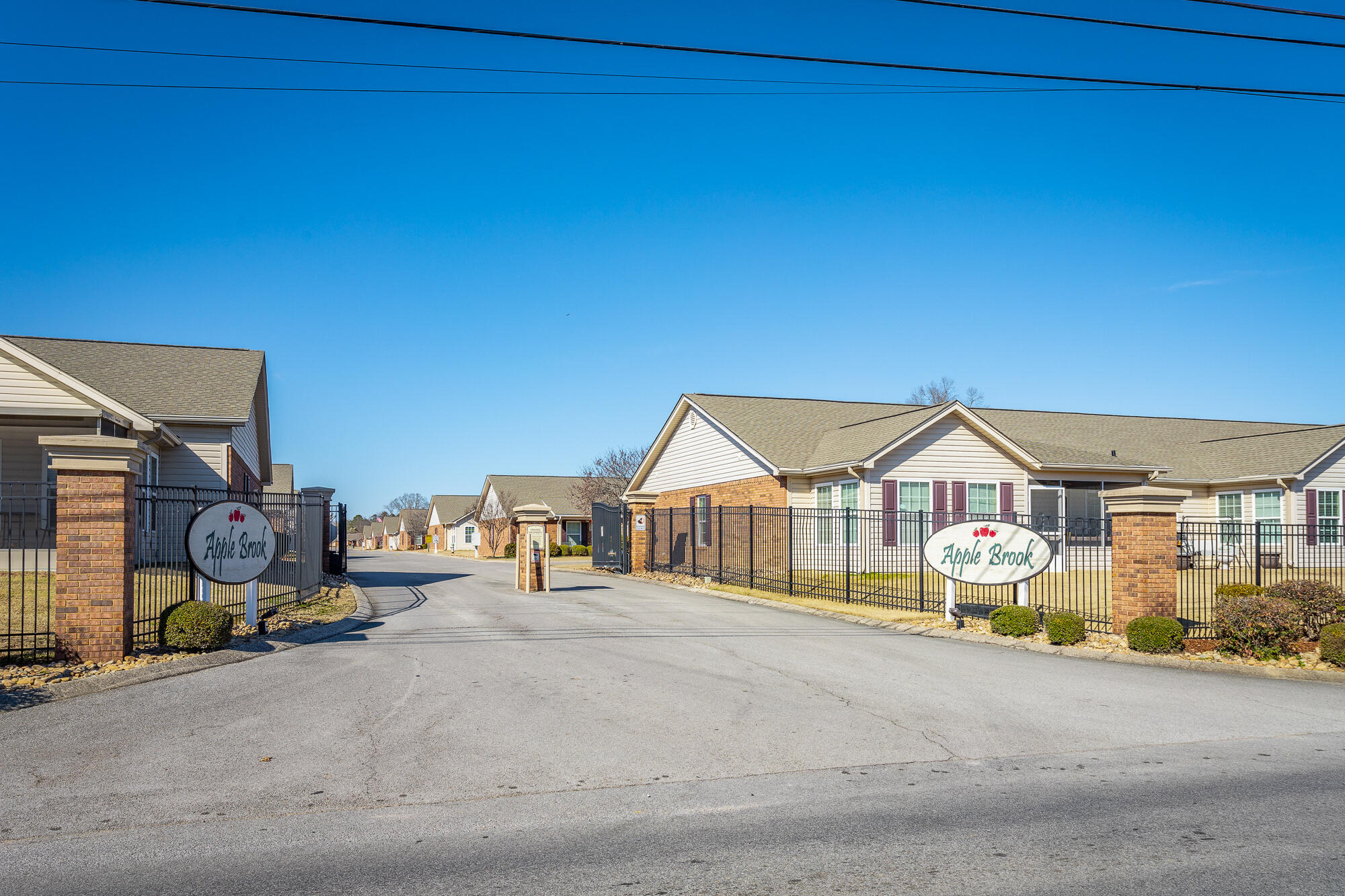 804 Applebrook Drive, Rossville, Georgia image 44