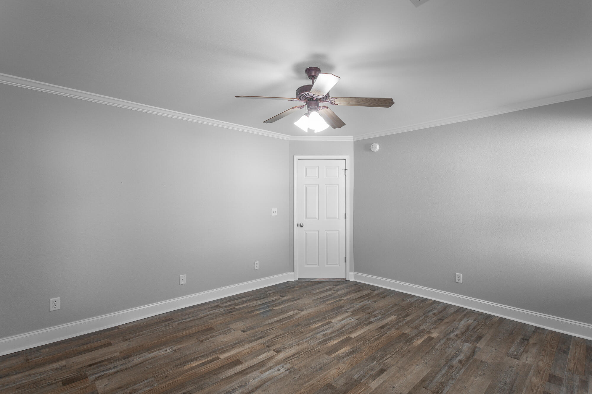 804 Applebrook Drive, Rossville, Georgia image 28