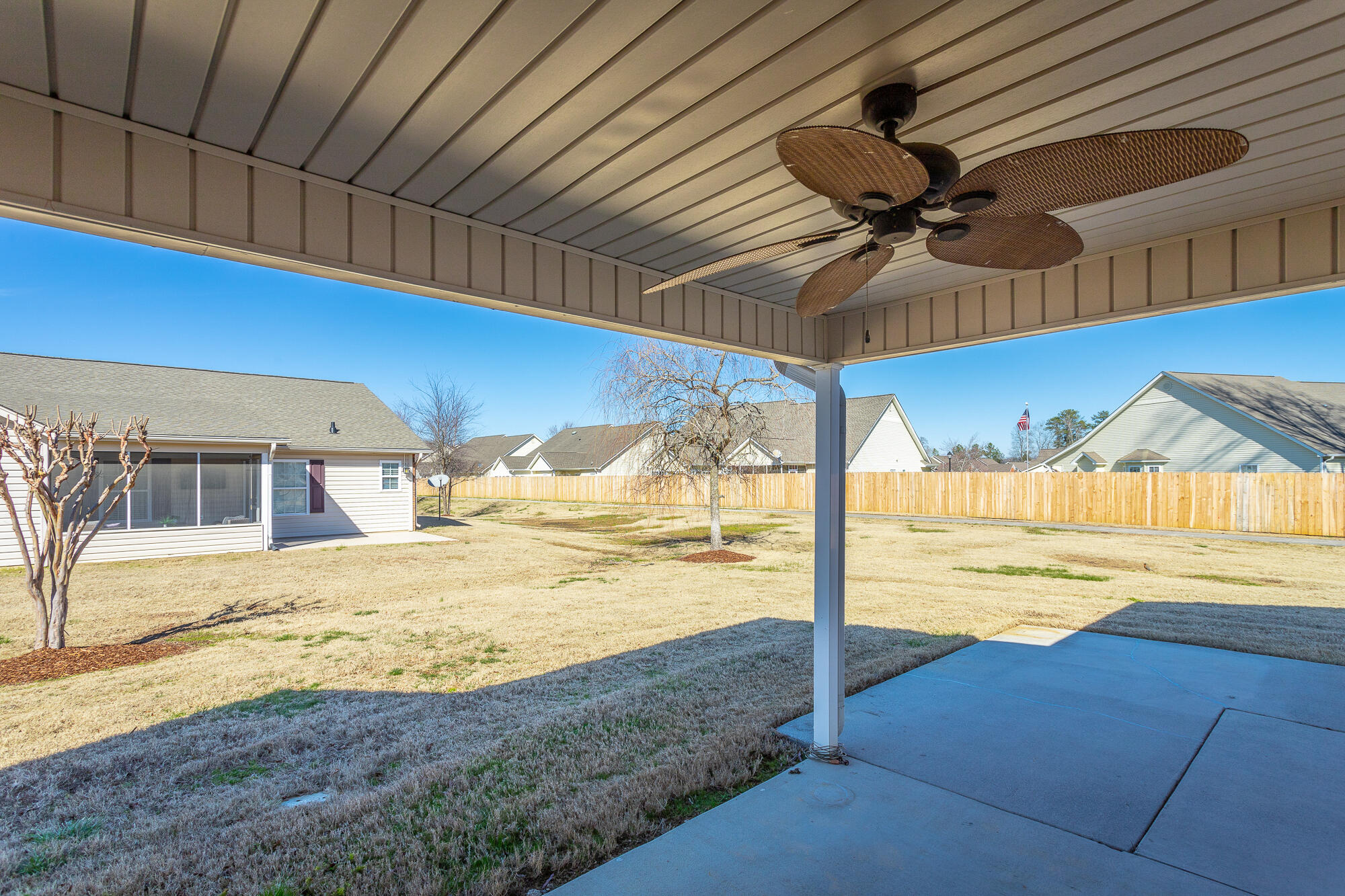804 Applebrook Drive, Rossville, Georgia image 37