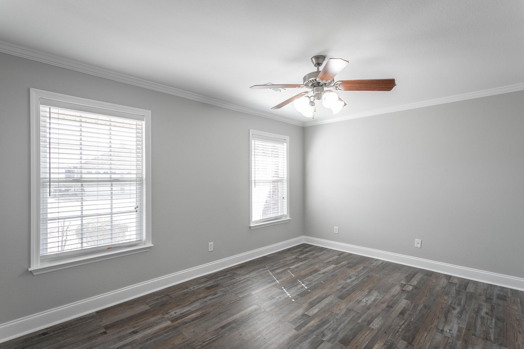 804 Applebrook Drive, Rossville, Georgia image 7