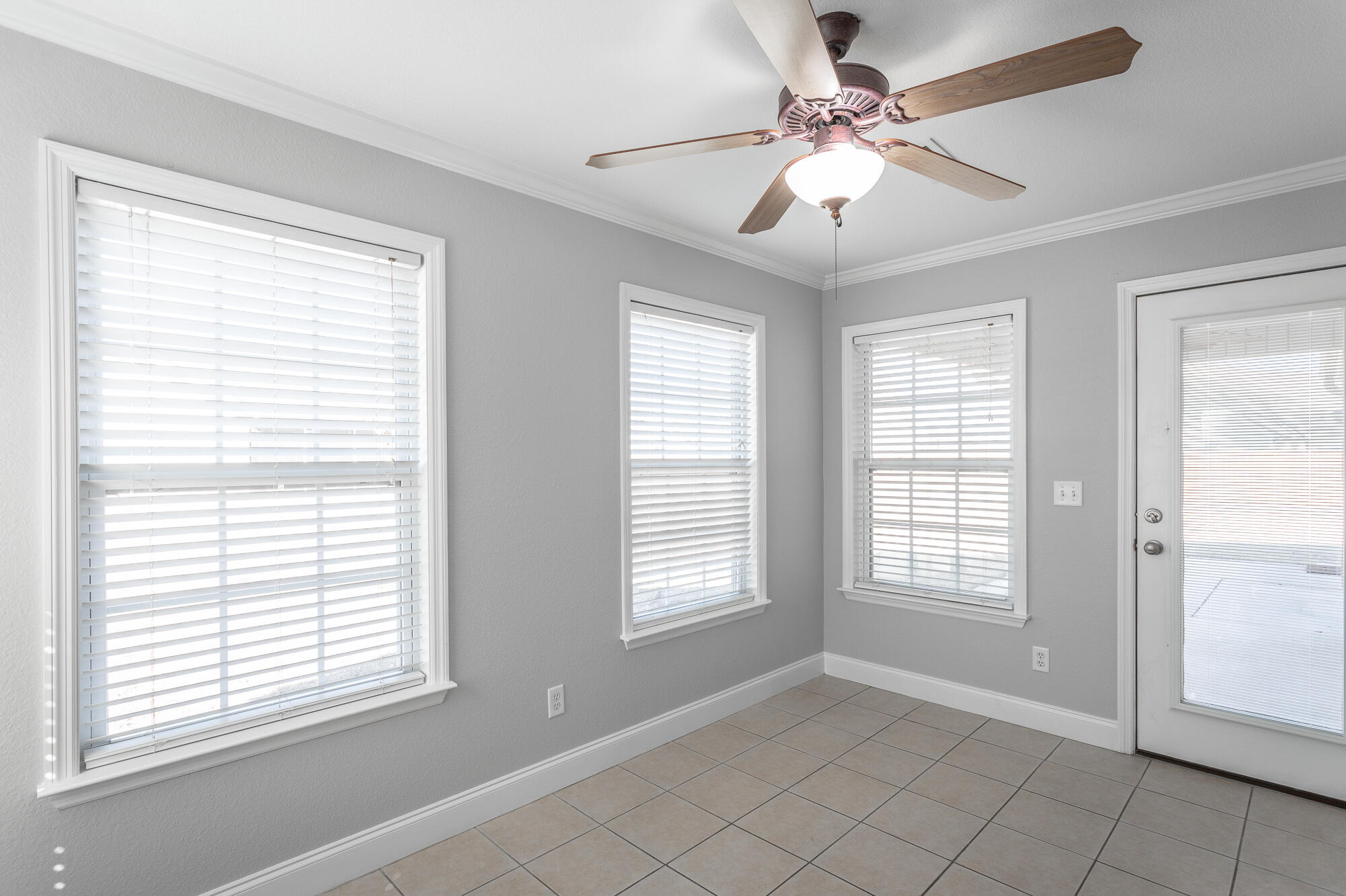 804 Applebrook Drive, Rossville, Georgia image 34