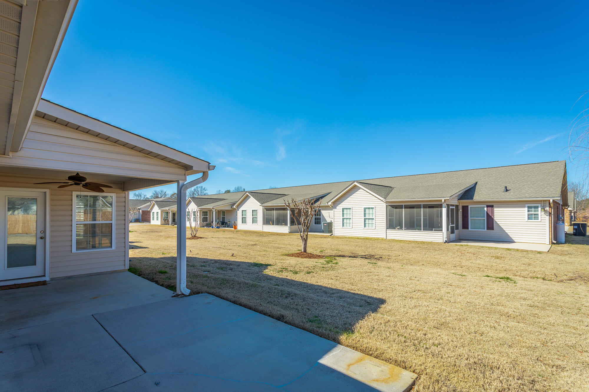 804 Applebrook Drive, Rossville, Georgia image 38