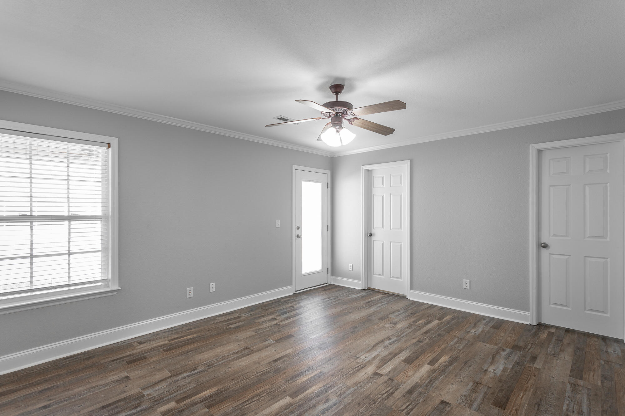 804 Applebrook Drive, Rossville, Georgia image 26
