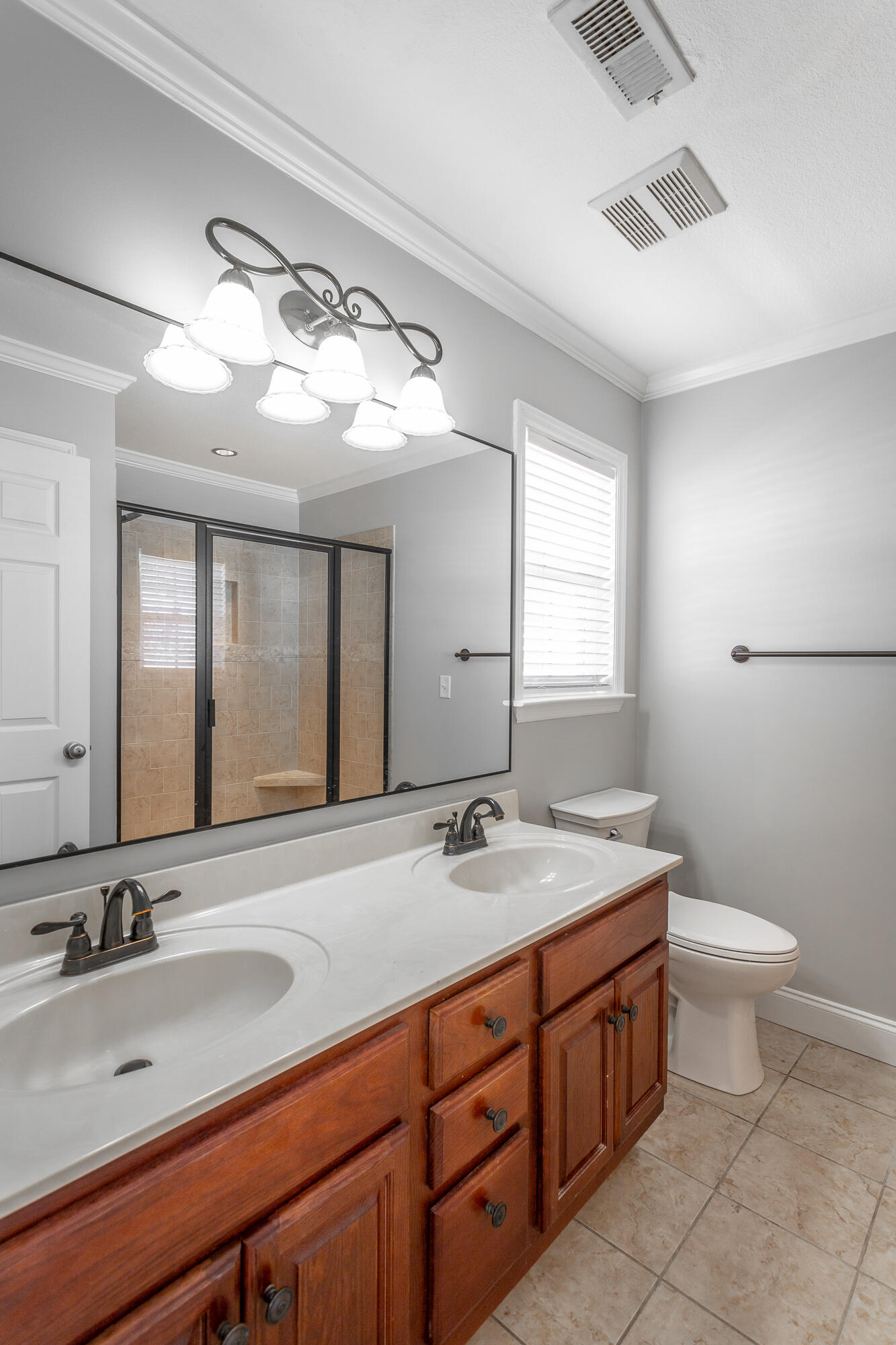 804 Applebrook Drive, Rossville, Georgia image 31