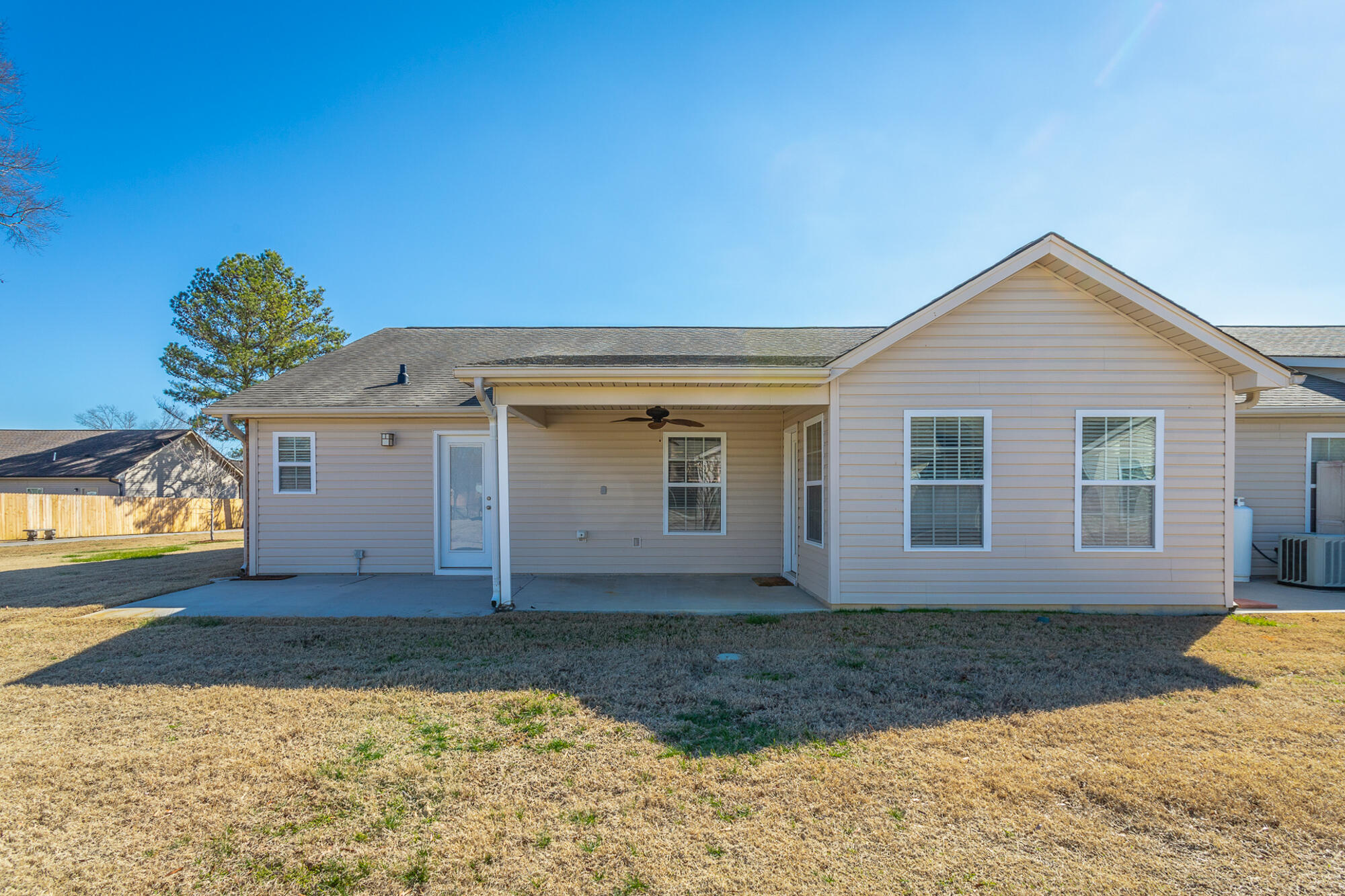 804 Applebrook Drive, Rossville, Georgia image 39