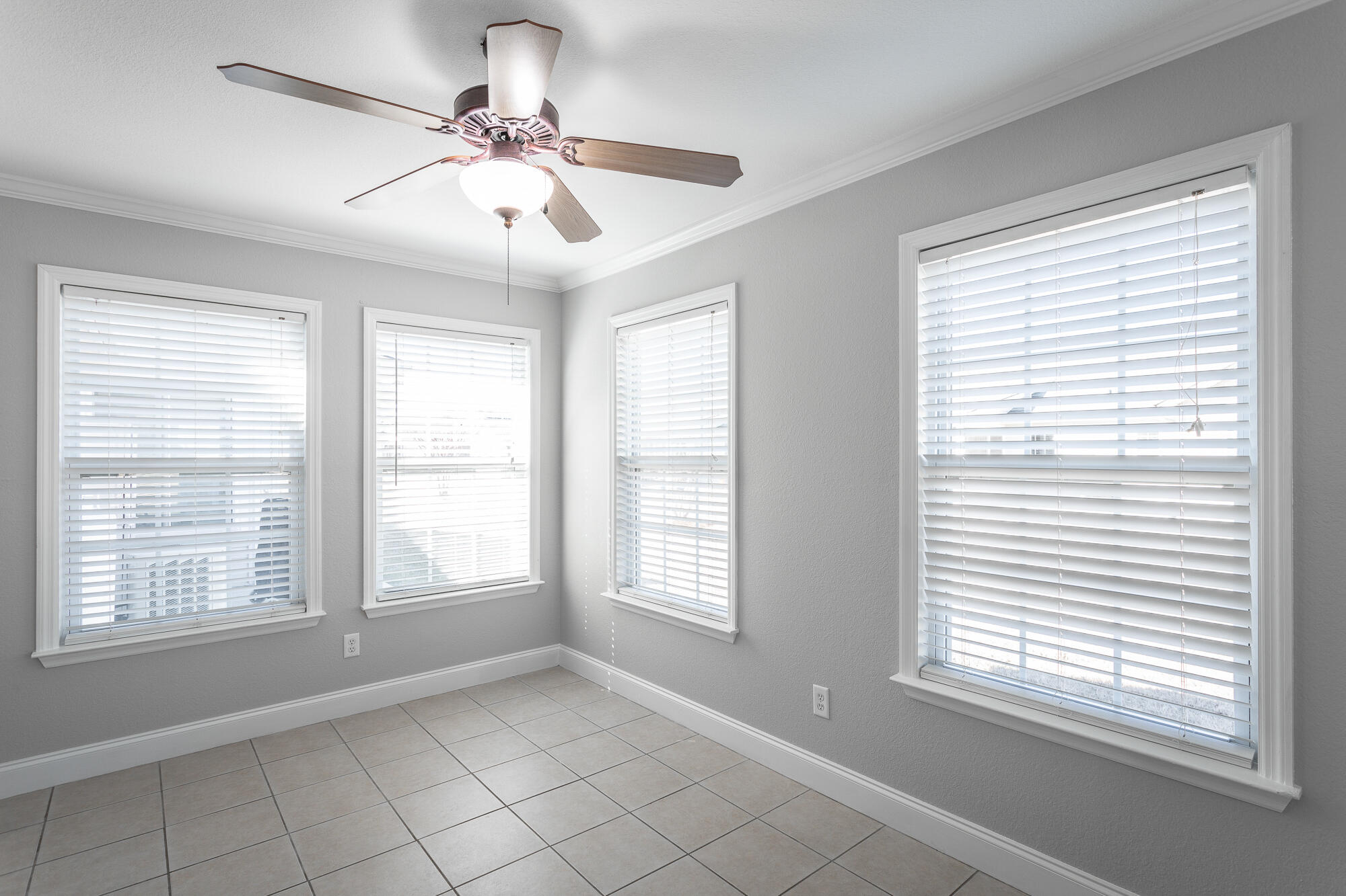 804 Applebrook Drive, Rossville, Georgia image 35