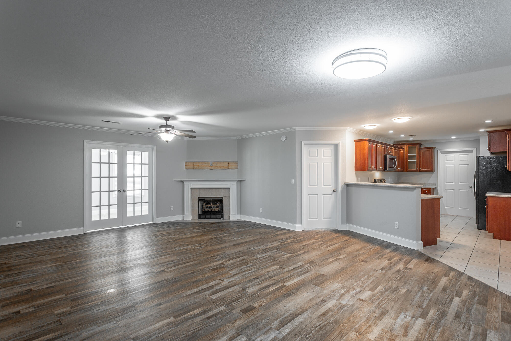 804 Applebrook Drive, Rossville, Georgia image 11
