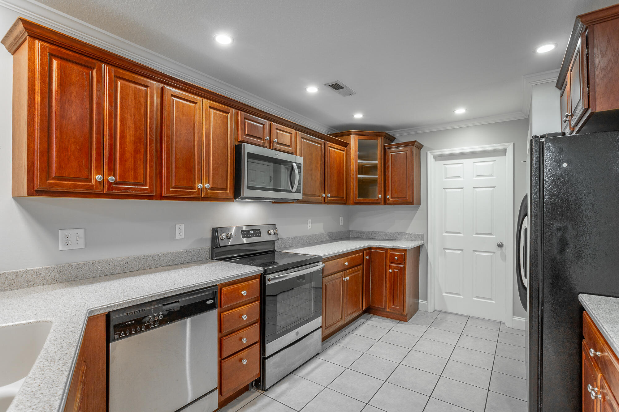 804 Applebrook Drive, Rossville, Georgia image 20