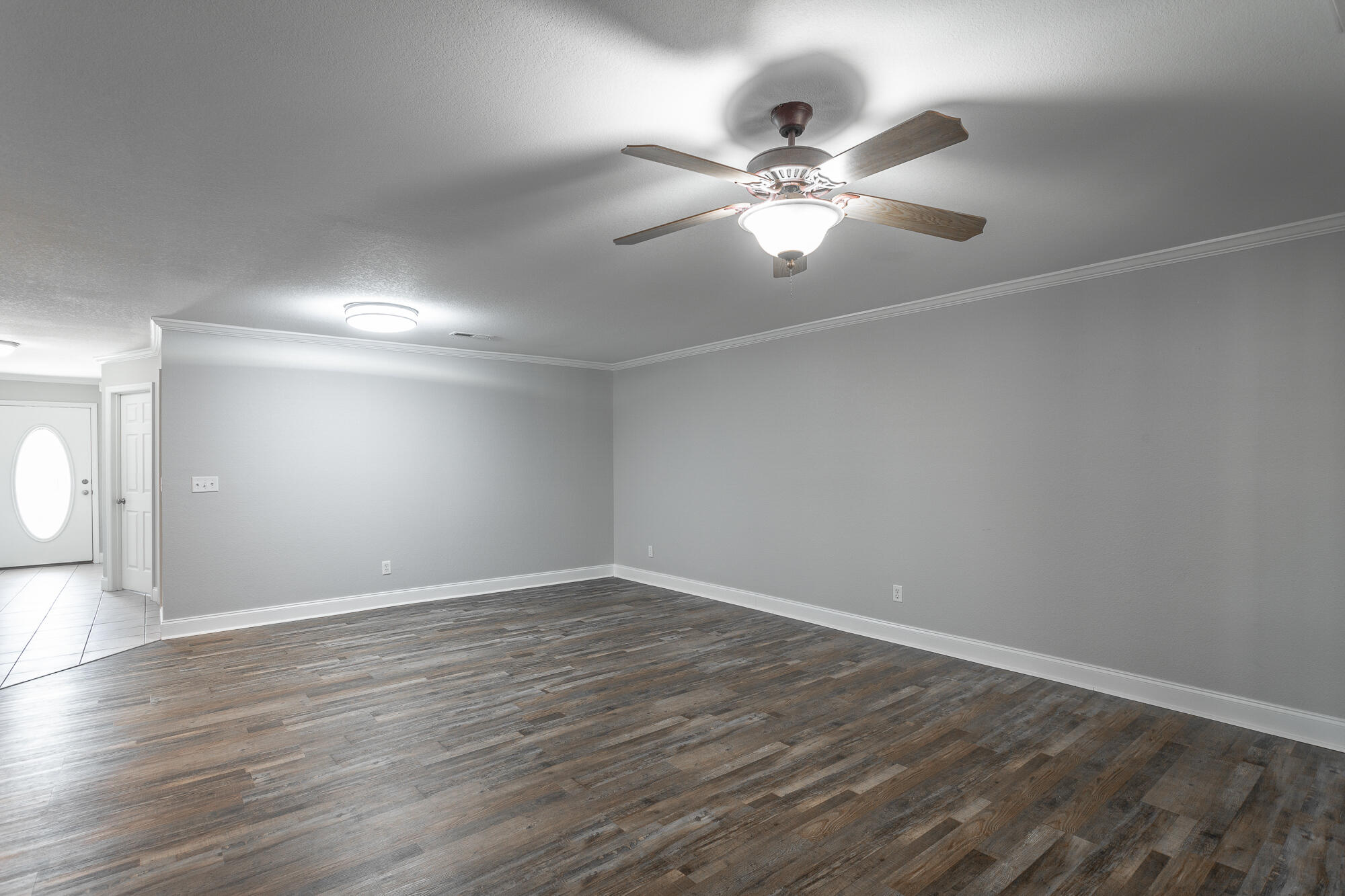 804 Applebrook Drive, Rossville, Georgia image 13