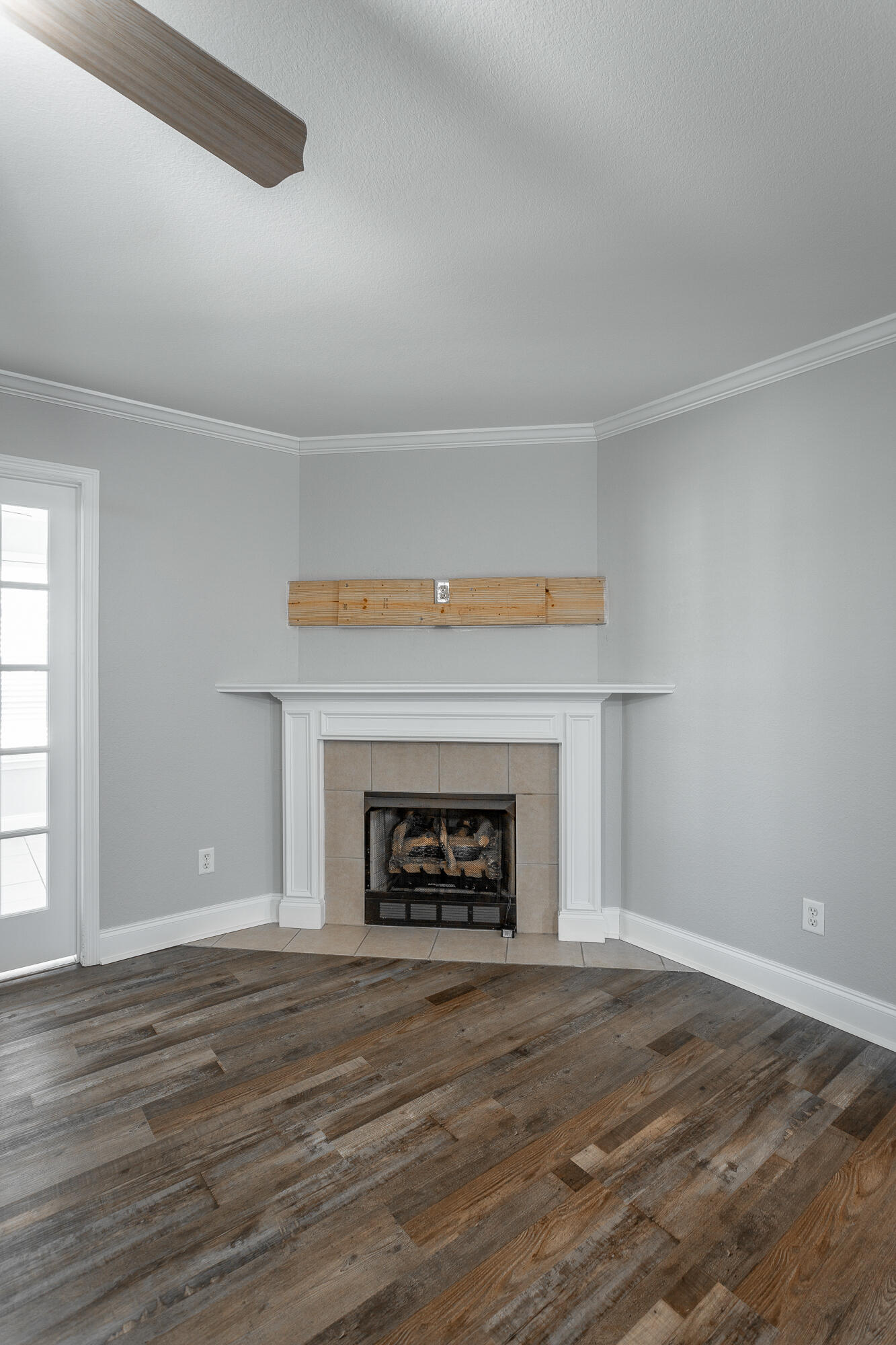 804 Applebrook Drive, Rossville, Georgia image 17