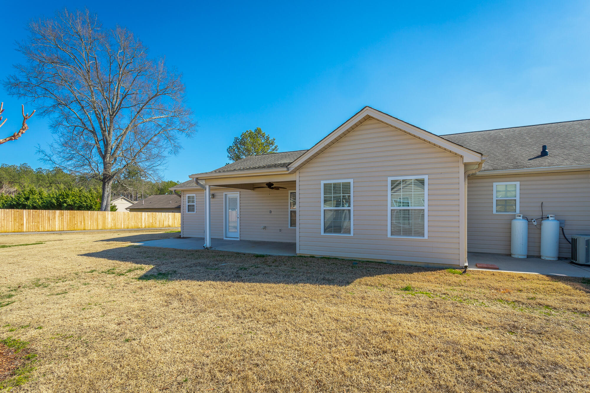 804 Applebrook Drive, Rossville, Georgia image 40