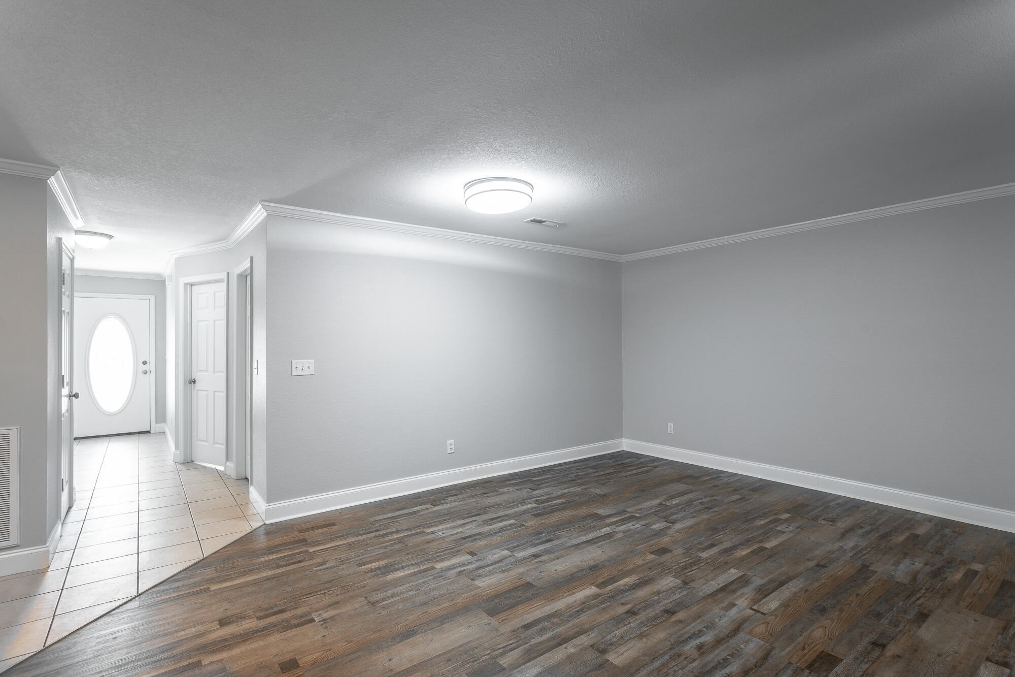 804 Applebrook Drive, Rossville, Georgia image 14