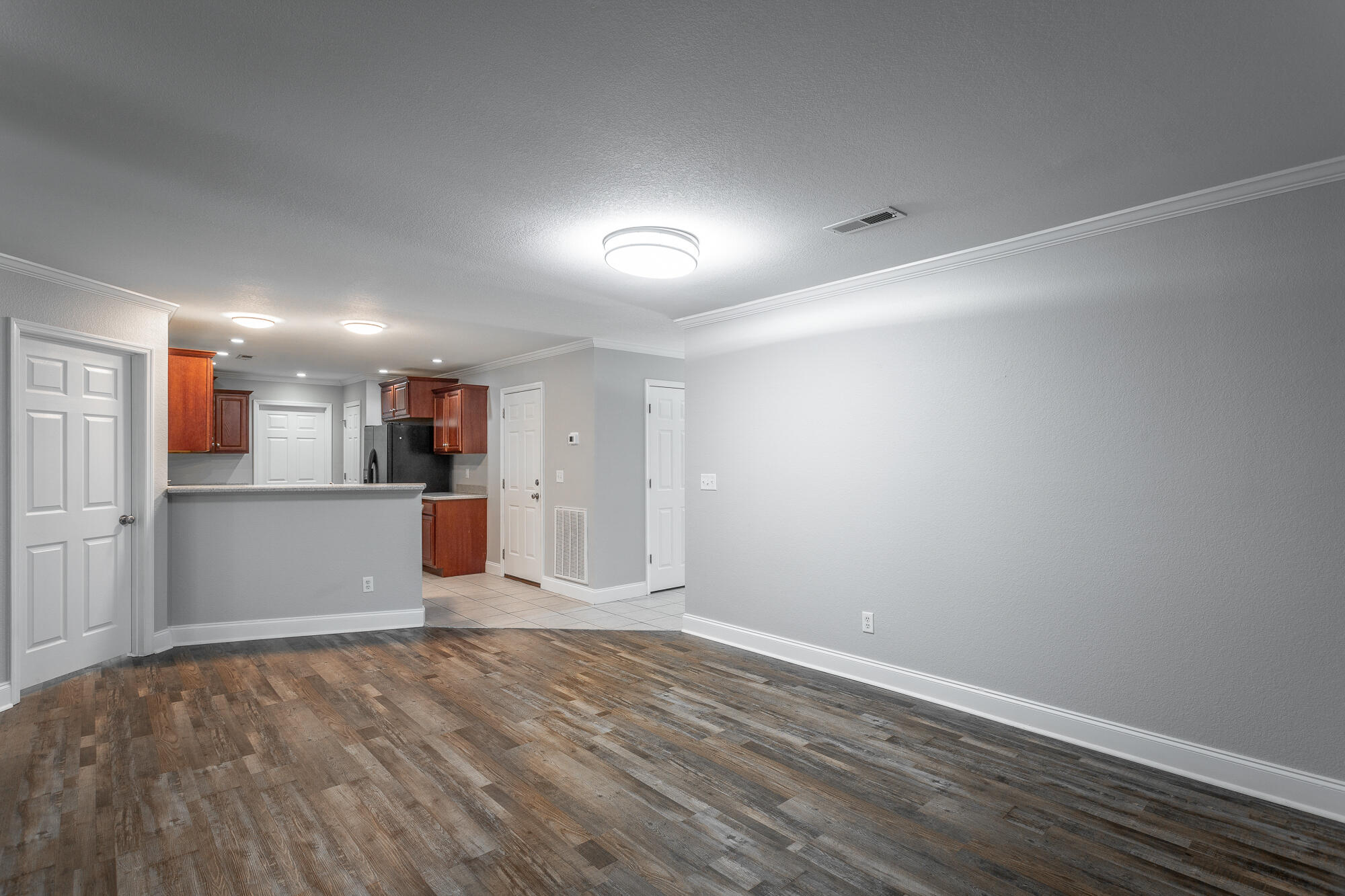 804 Applebrook Drive, Rossville, Georgia image 15