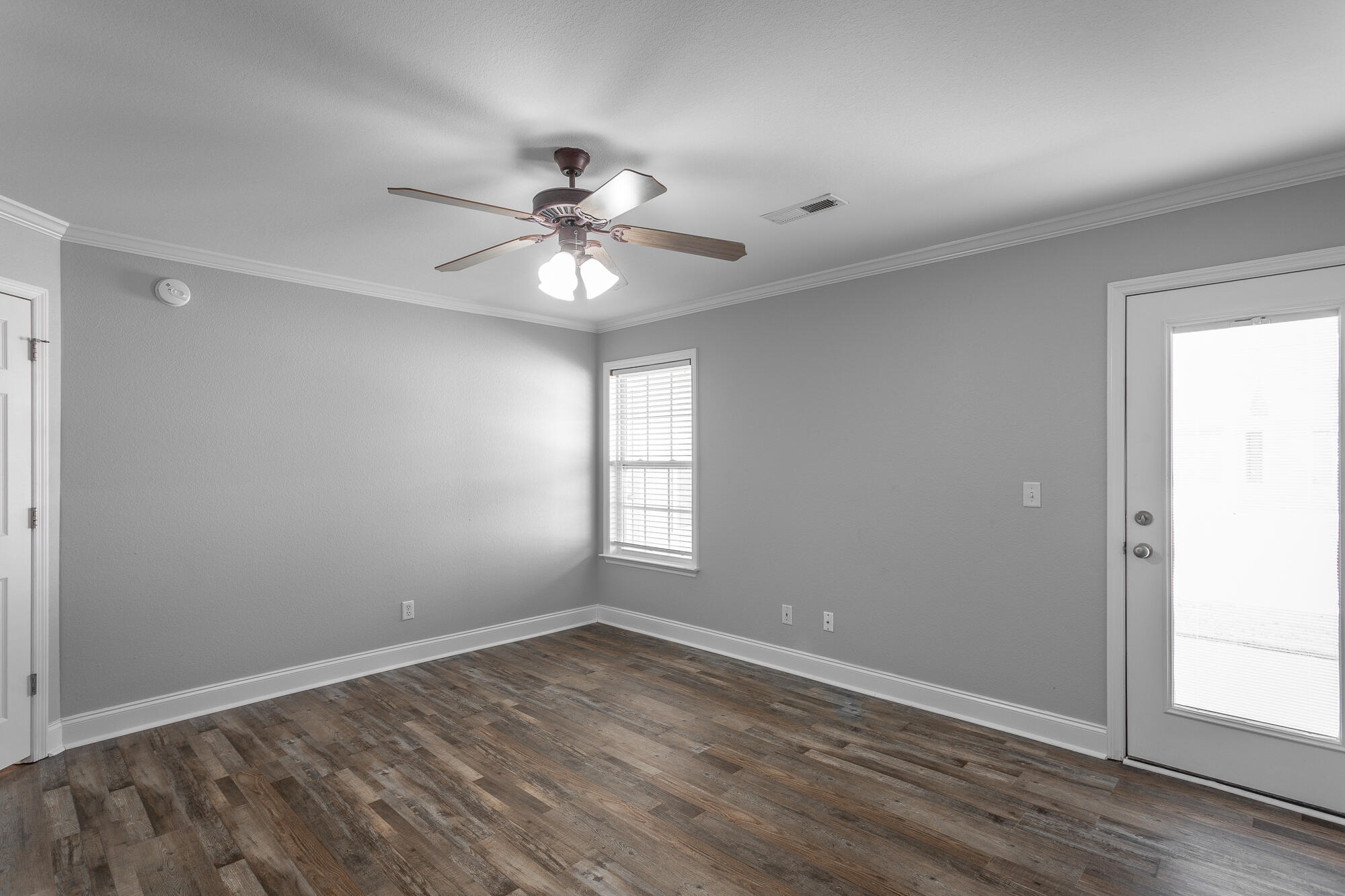 804 Applebrook Drive, Rossville, Georgia image 27