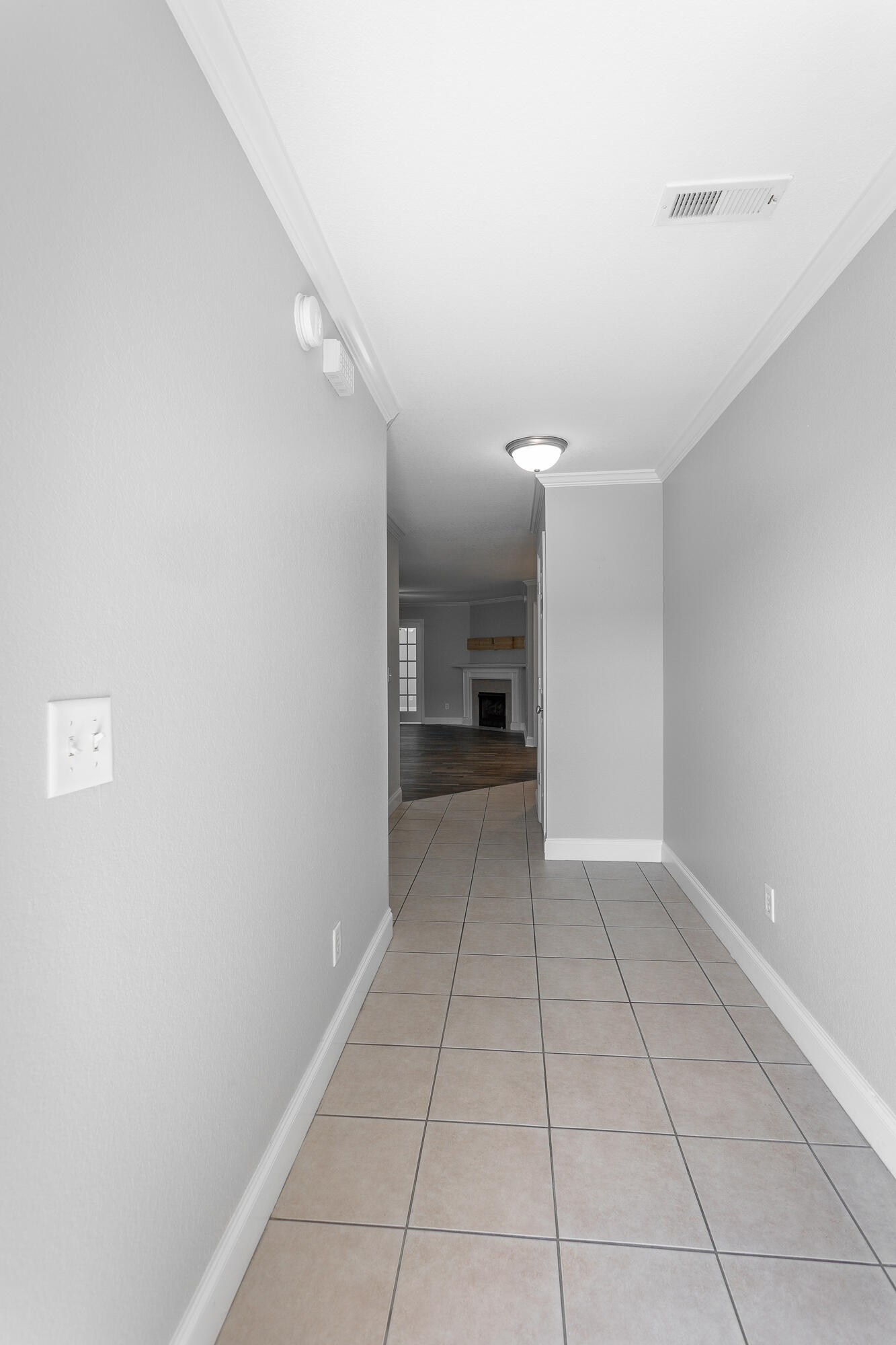 804 Applebrook Drive, Rossville, Georgia image 6
