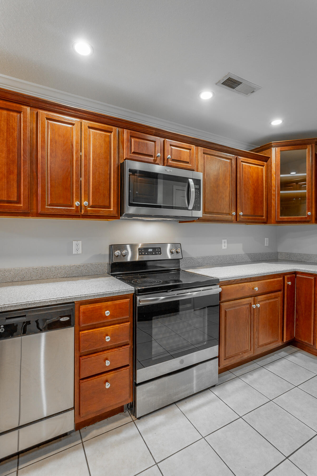 804 Applebrook Drive, Rossville, Georgia image 24