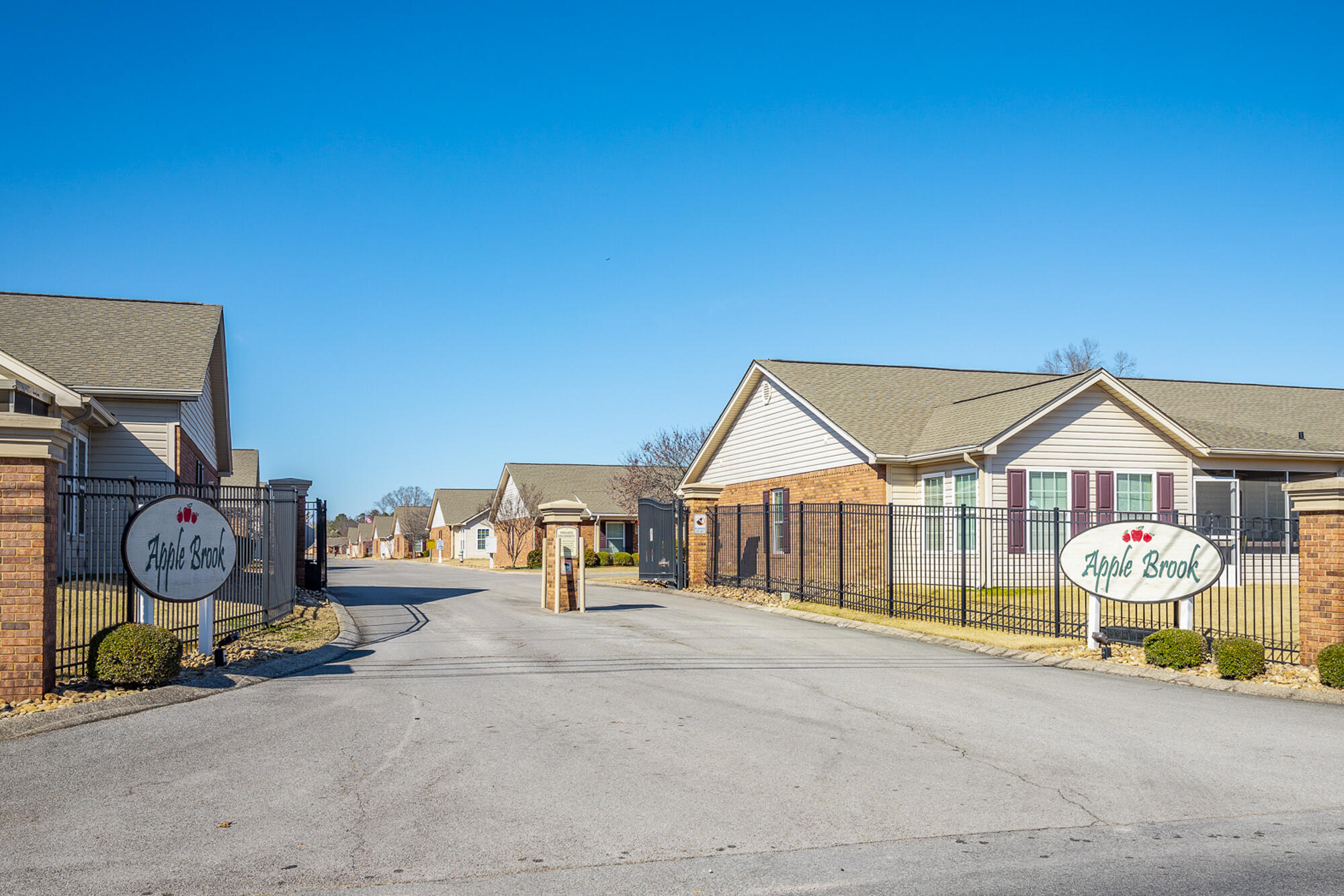 804 Applebrook Drive, Rossville, Georgia image 43