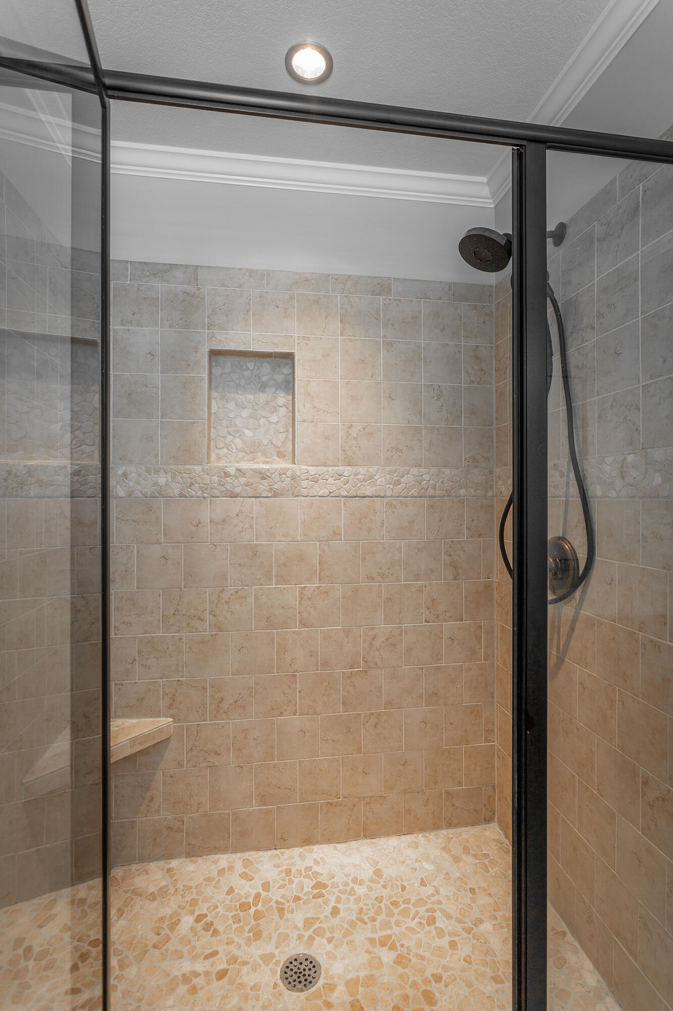 804 Applebrook Drive, Rossville, Georgia image 32