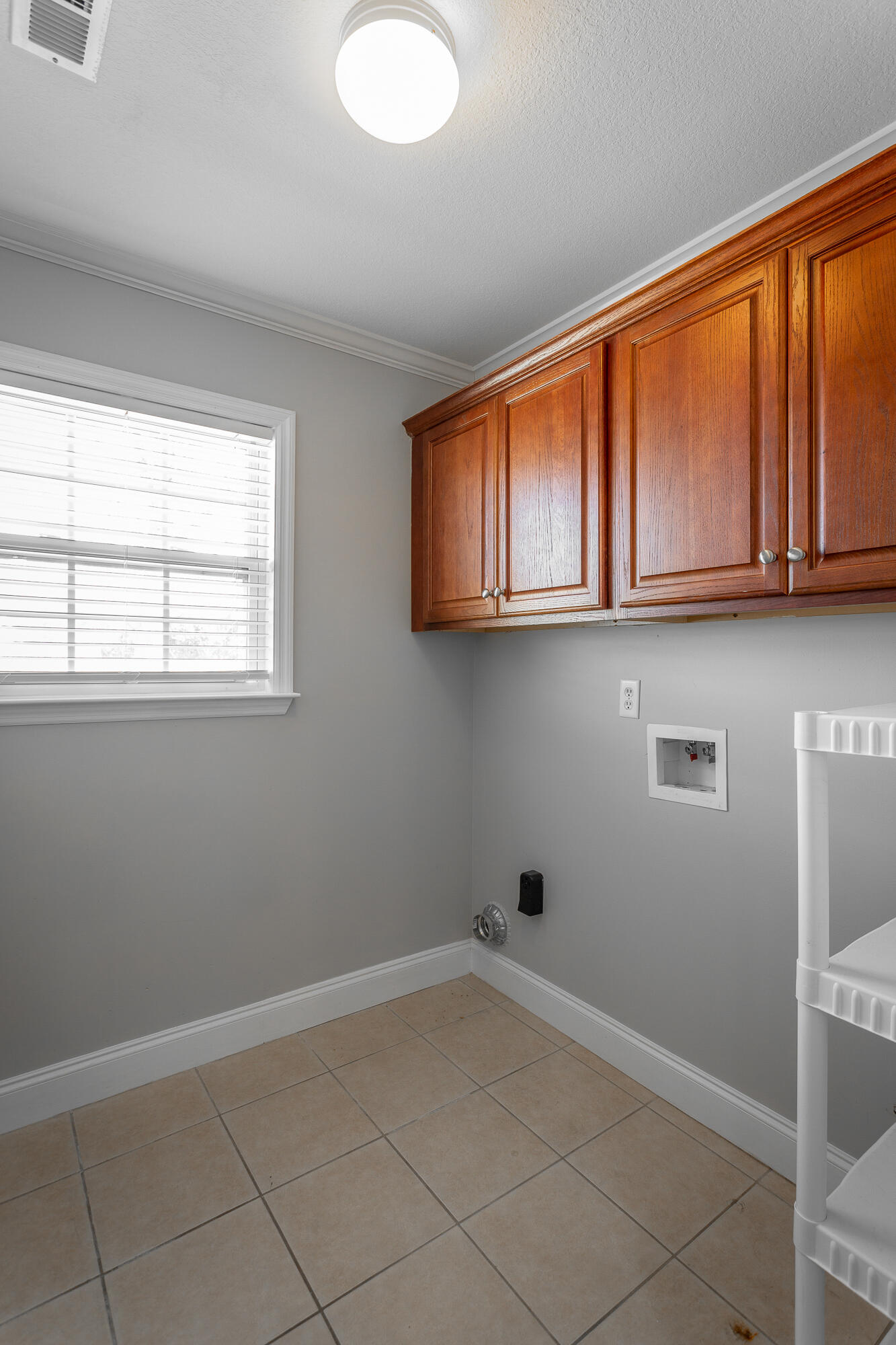 804 Applebrook Drive, Rossville, Georgia image 25