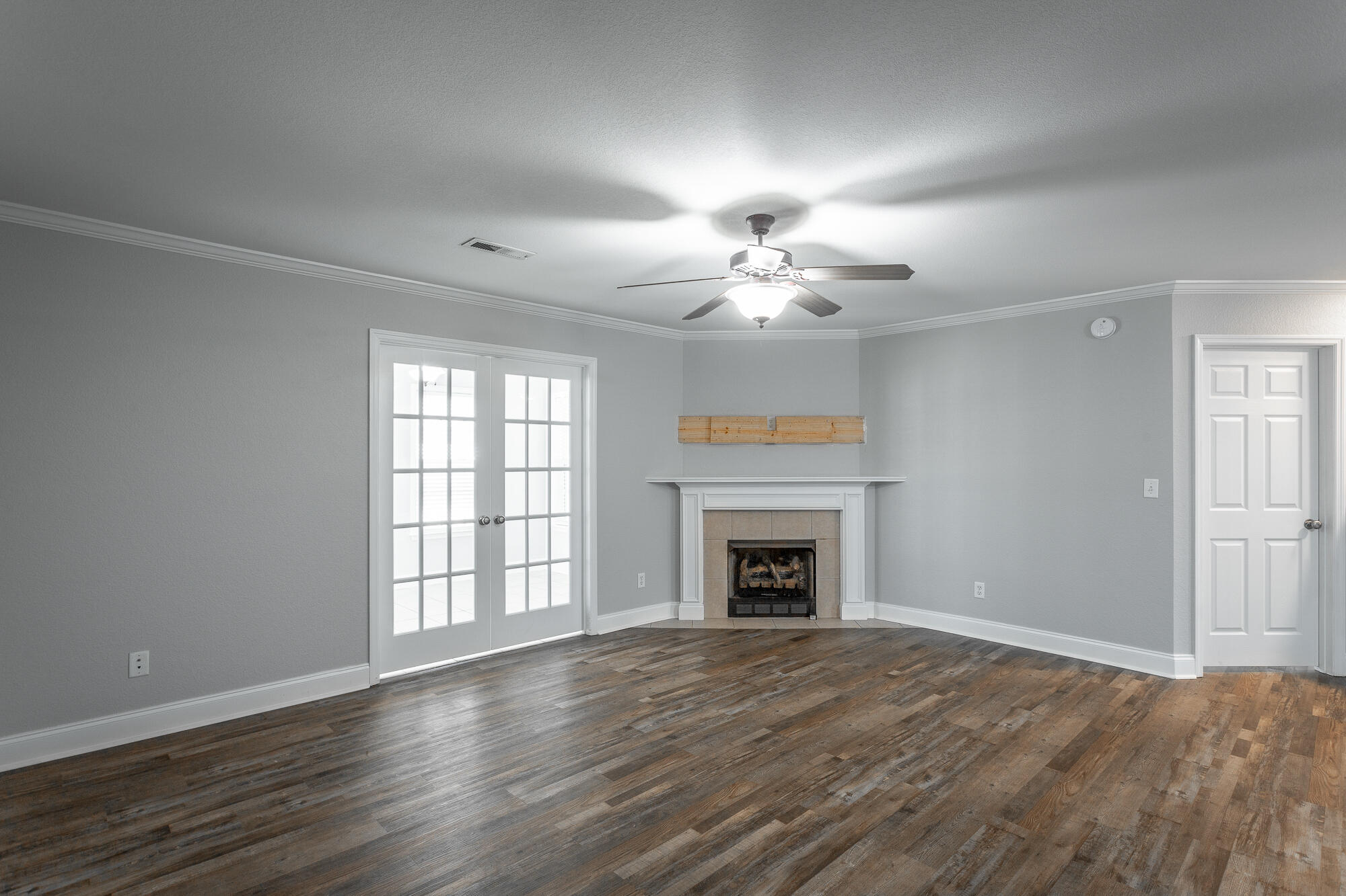 804 Applebrook Drive, Rossville, Georgia image 16