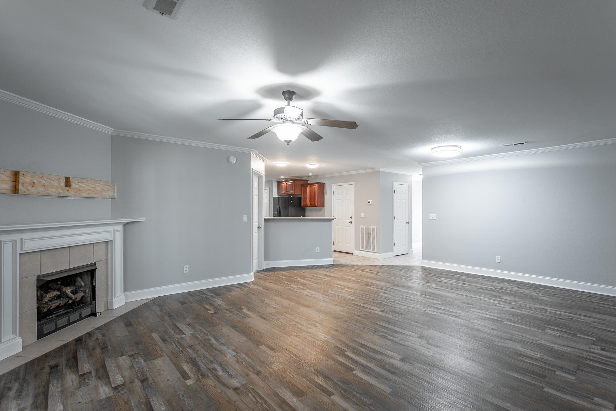 804 Applebrook Drive, Rossville, Georgia image 12
