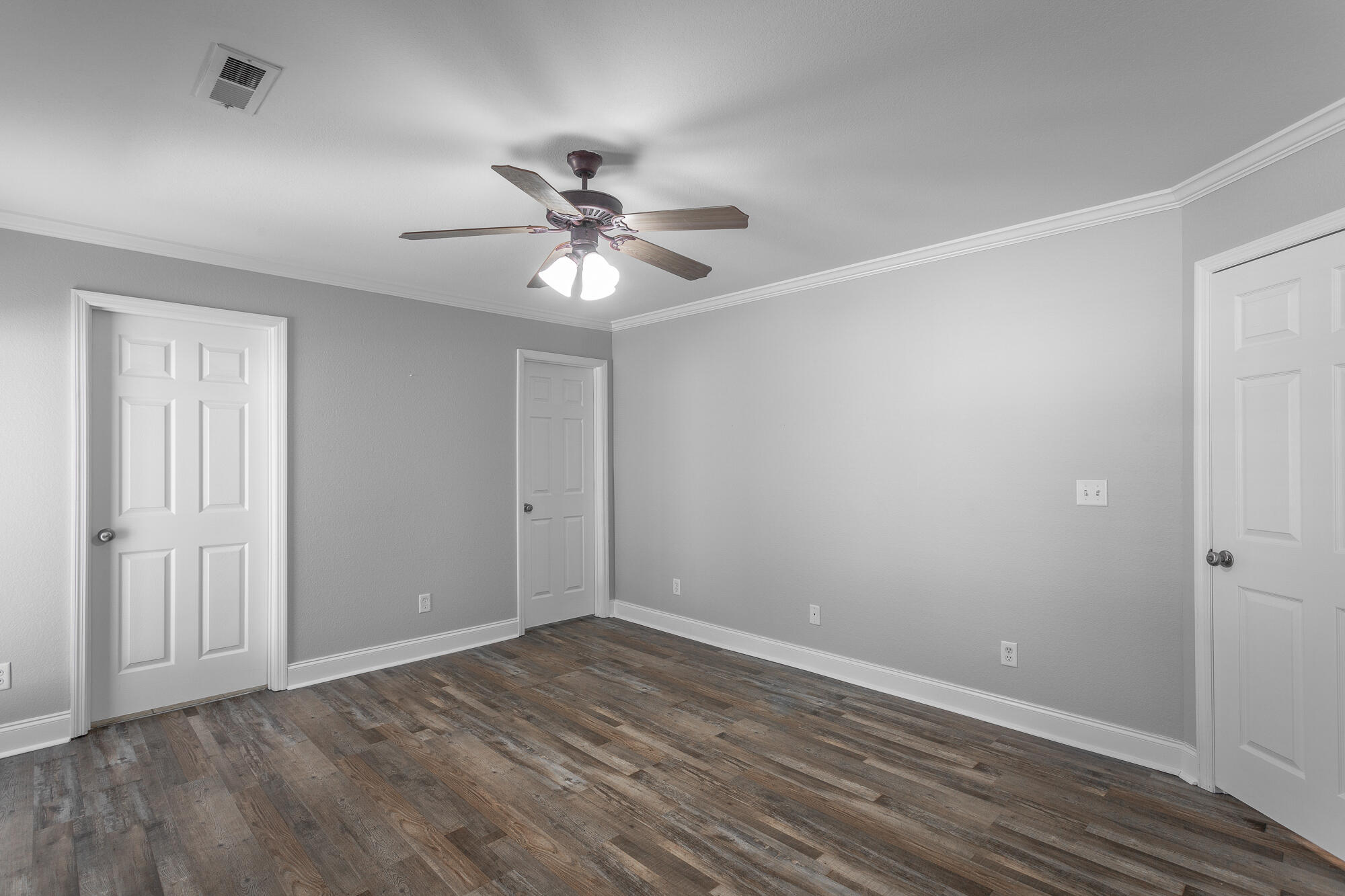 804 Applebrook Drive, Rossville, Georgia image 29