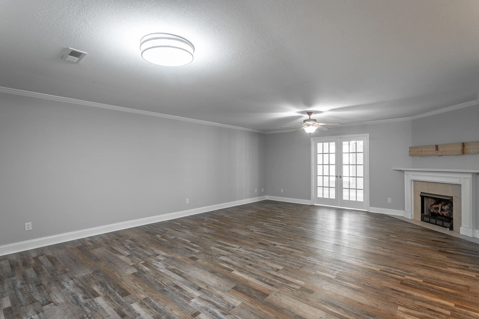 804 Applebrook Drive, Rossville, Georgia image 10