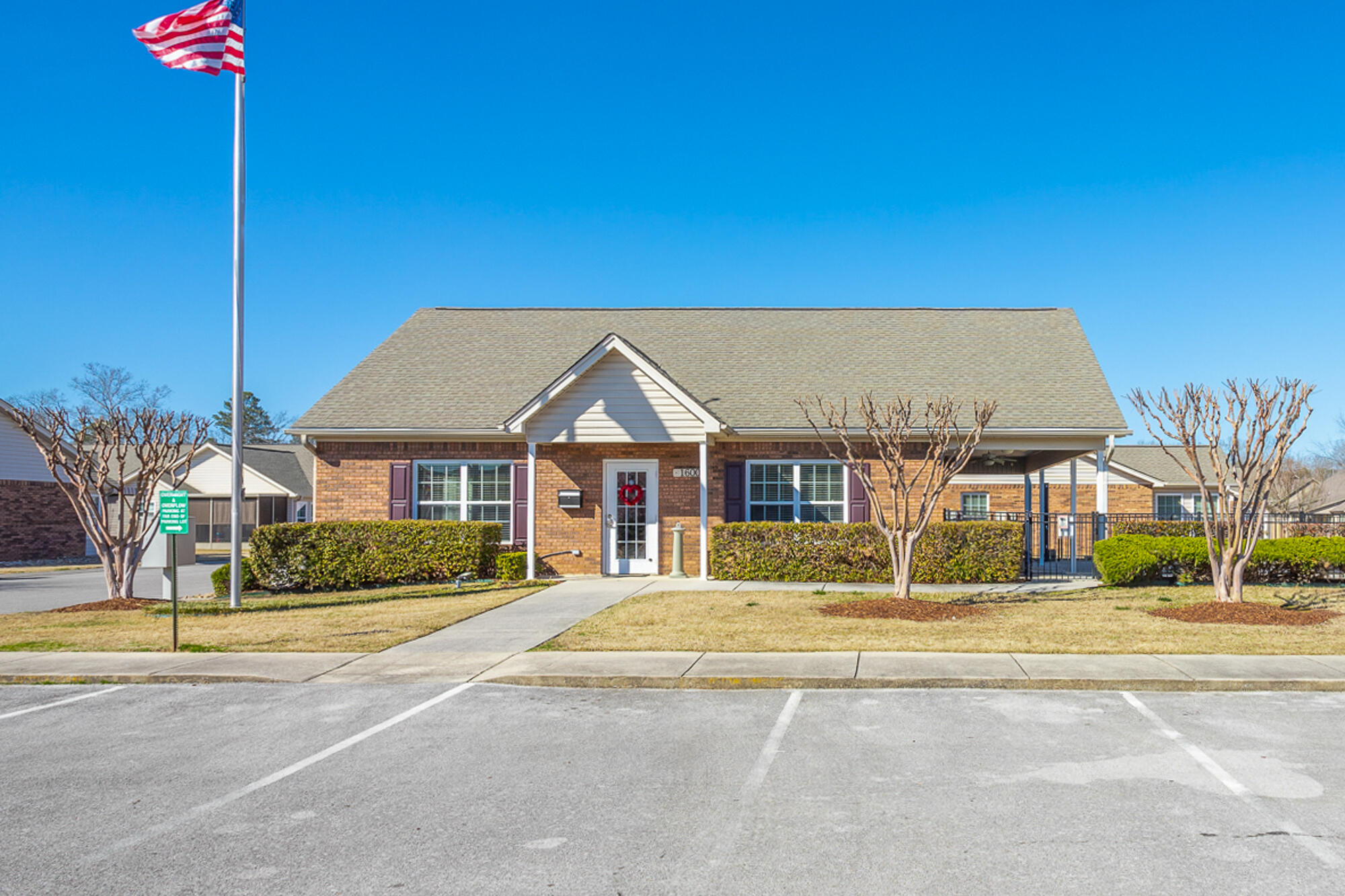 804 Applebrook Drive, Rossville, Georgia image 41