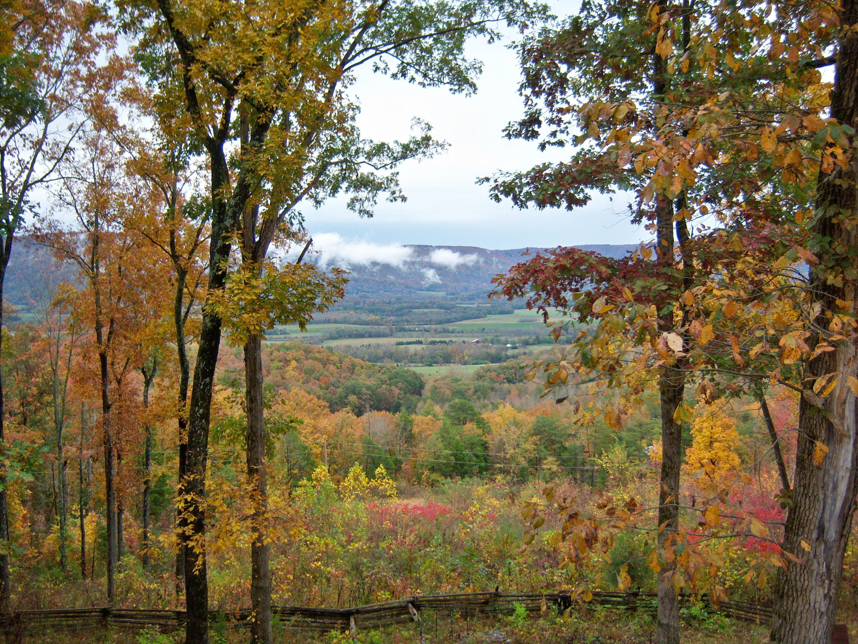 5106 Big Spring Gap Road, Pikeville, Tennessee image 3