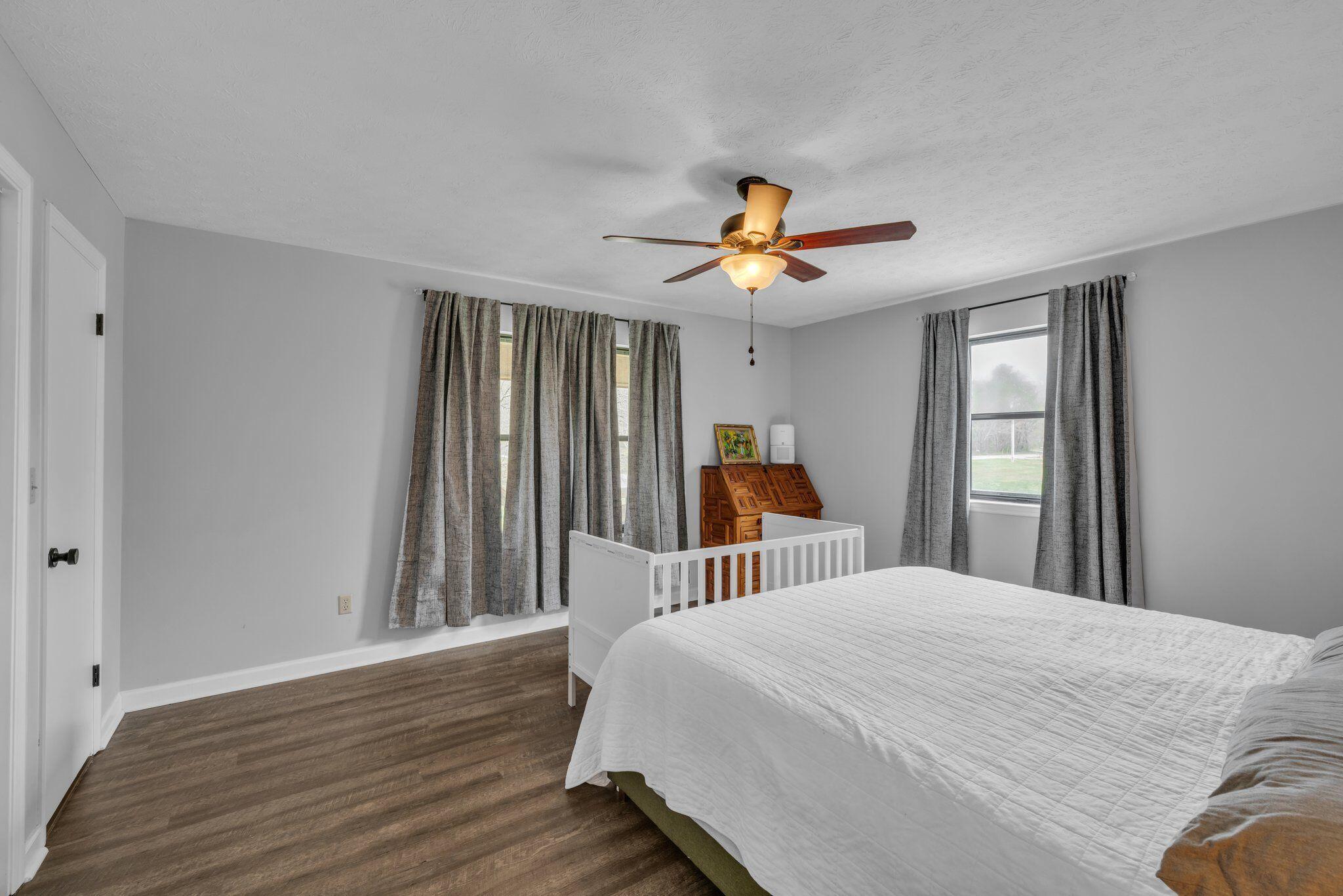 4010 Hendon Road, Graysville, Tennessee image 18