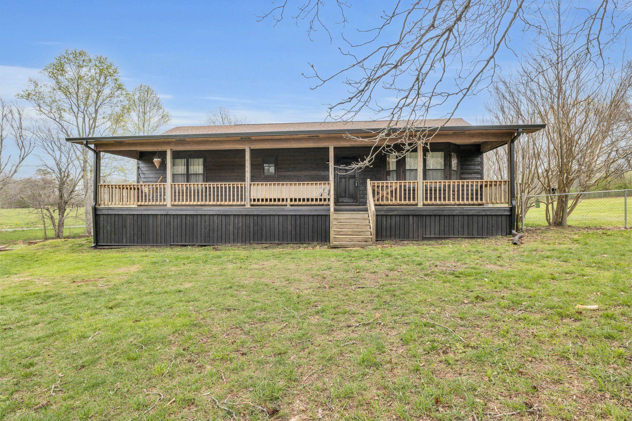 4010 Hendon Road, Graysville, Tennessee image 3