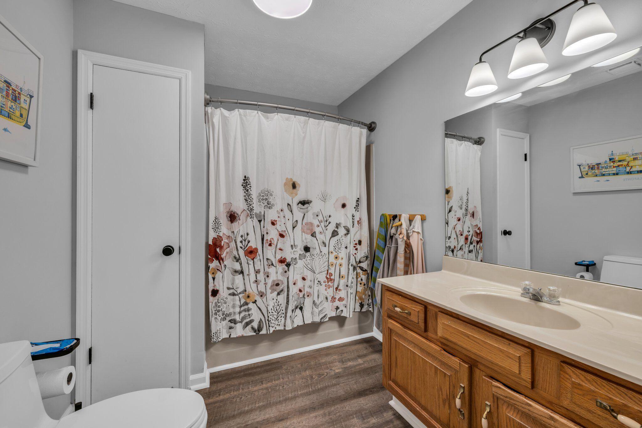 4010 Hendon Road, Graysville, Tennessee image 16