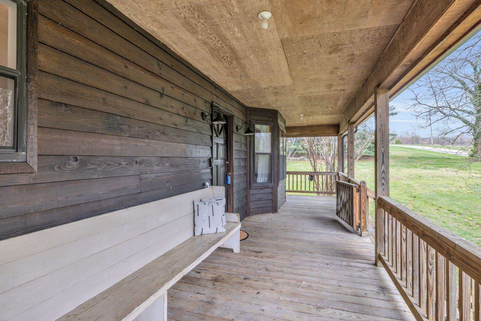 4010 Hendon Road, Graysville, Tennessee image 6