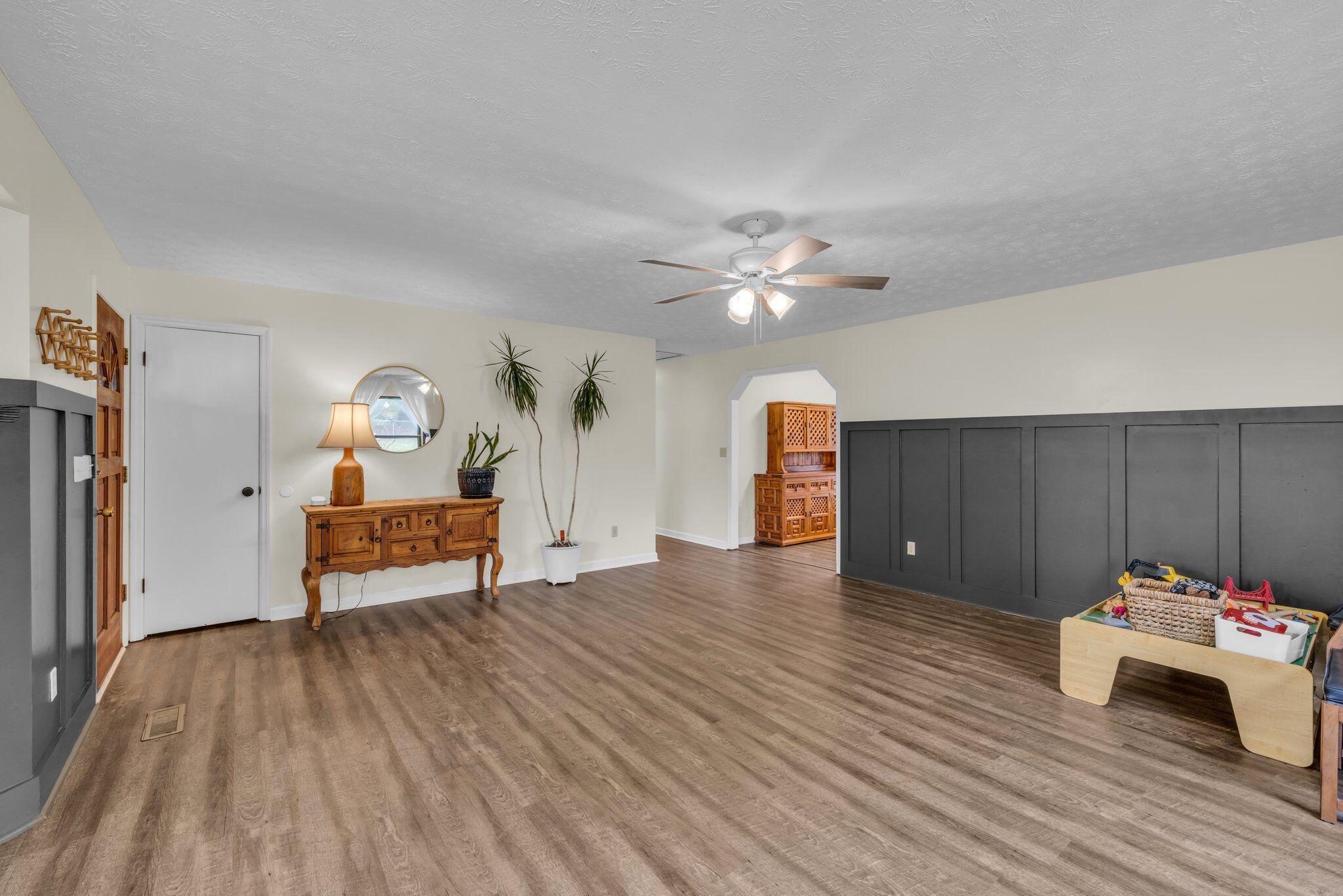 4010 Hendon Road, Graysville, Tennessee image 11