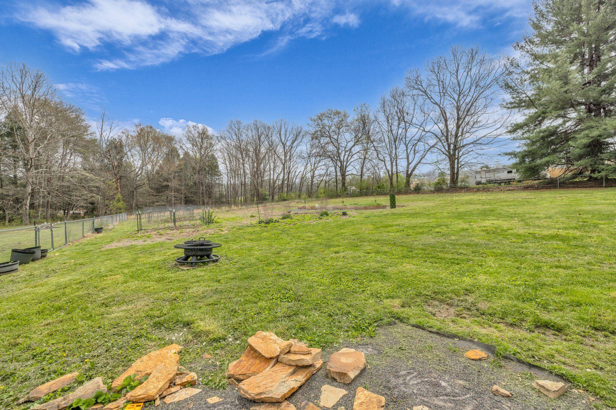 4010 Hendon Road, Graysville, Tennessee image 25