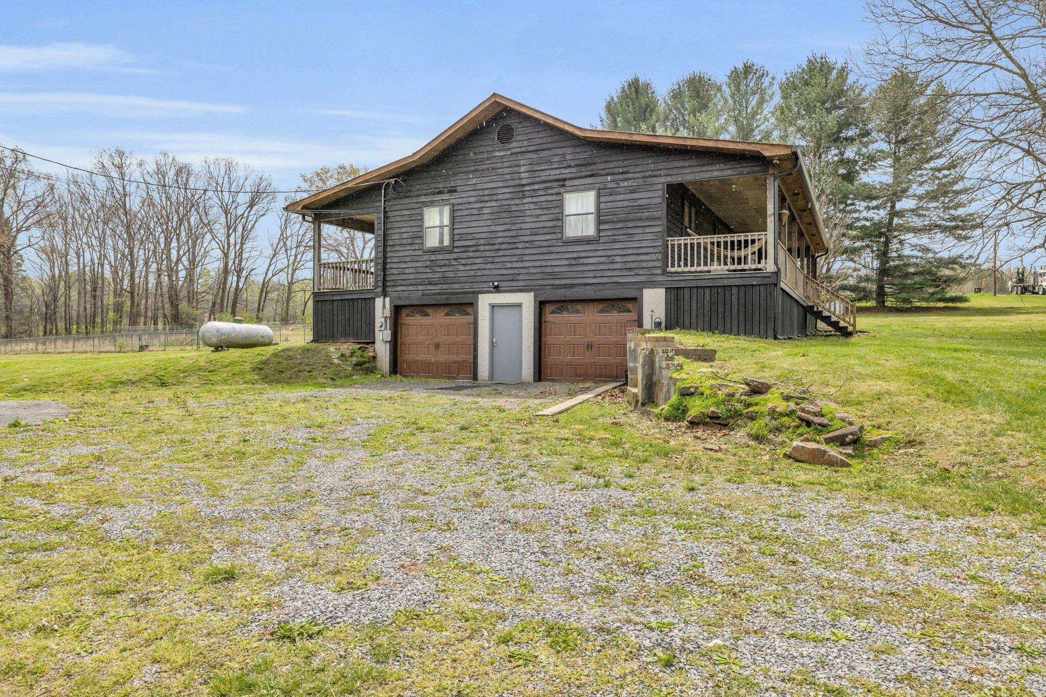4010 Hendon Road, Graysville, Tennessee image 9