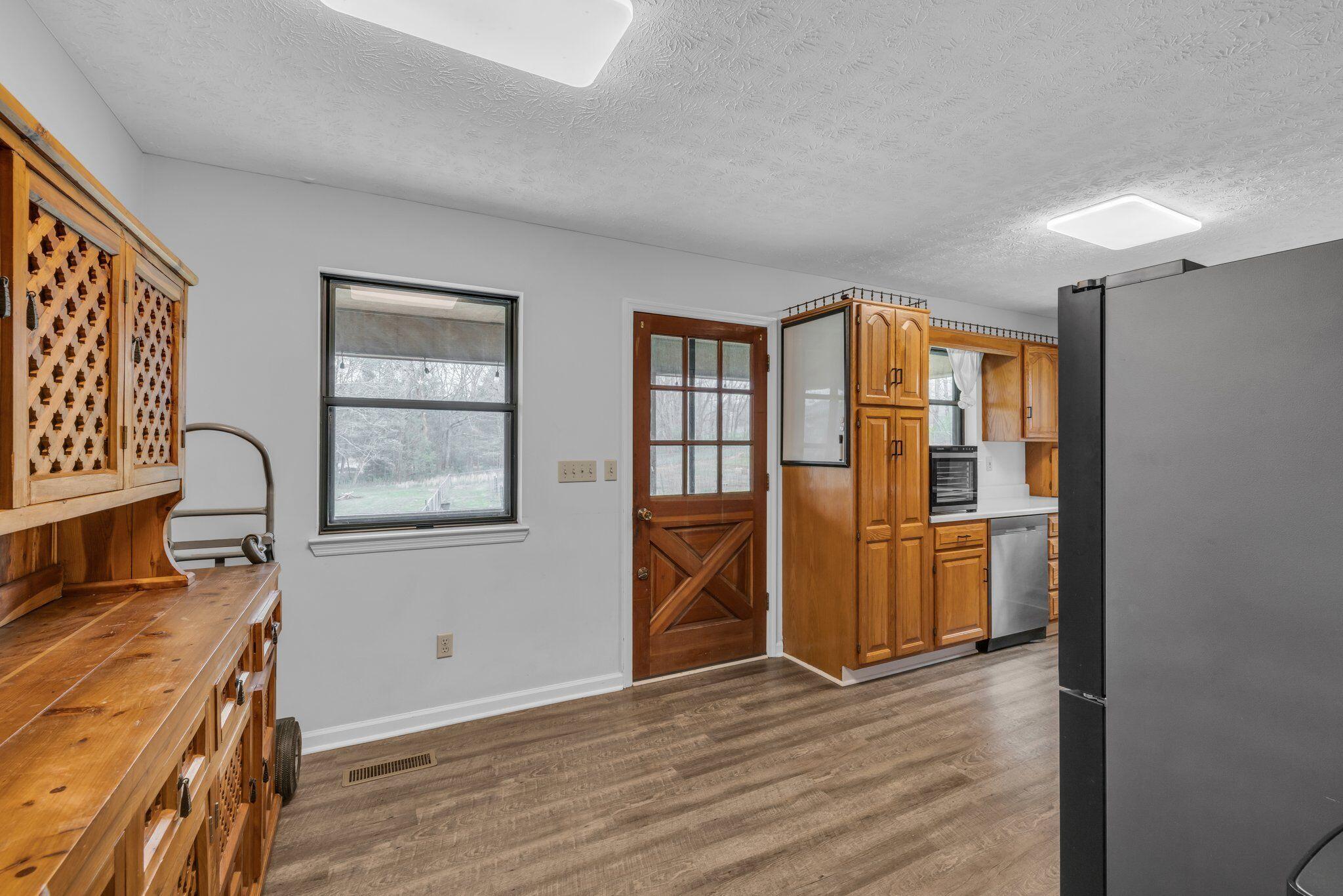 4010 Hendon Road, Graysville, Tennessee image 12