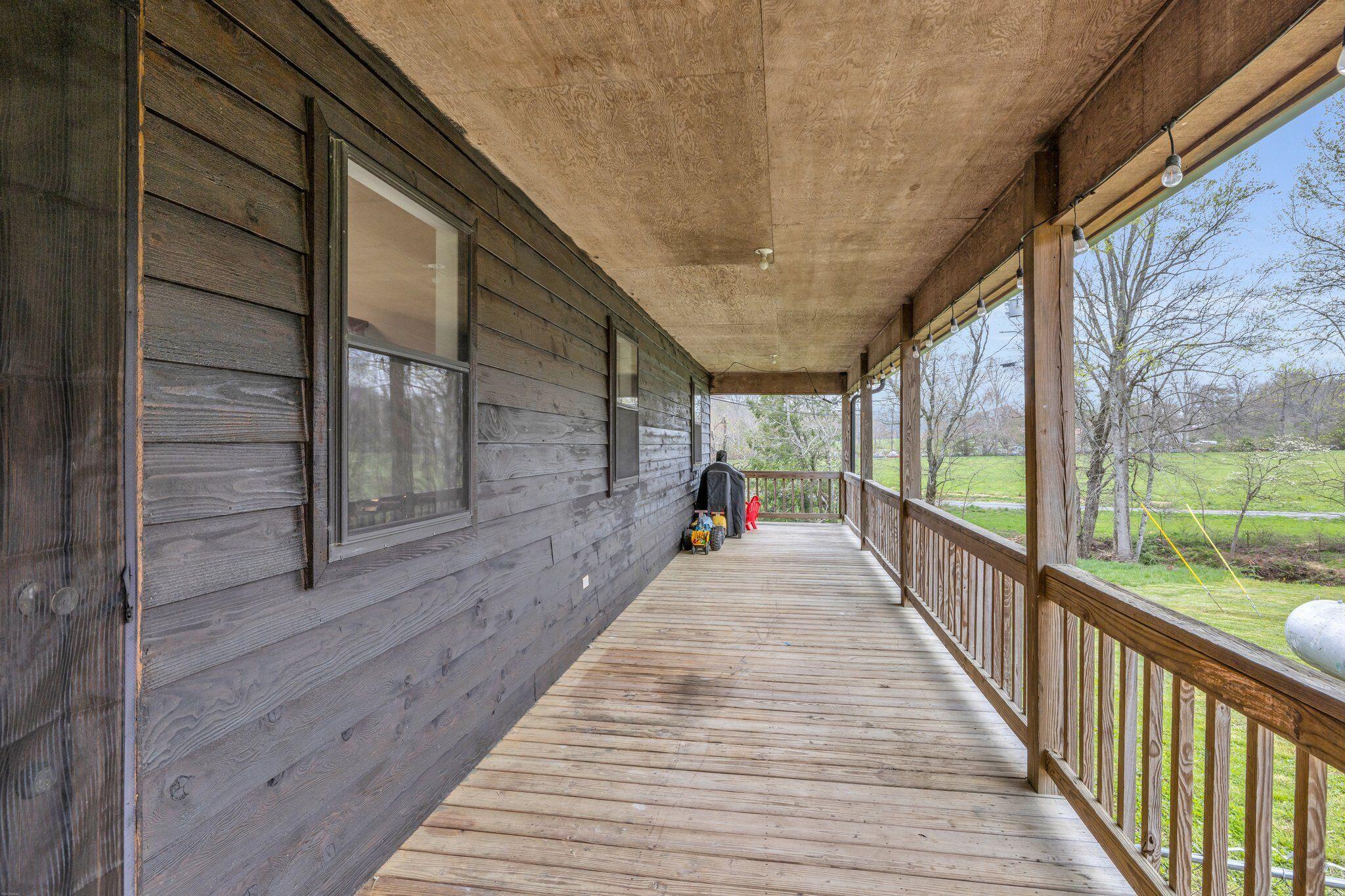 4010 Hendon Road, Graysville, Tennessee image 7
