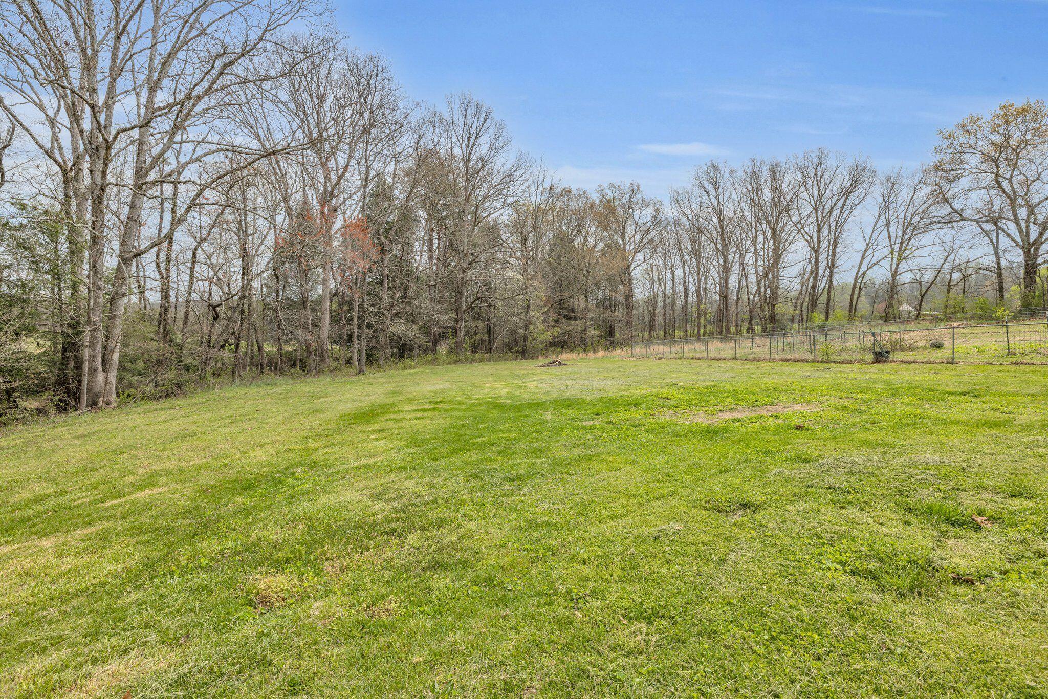 4010 Hendon Road, Graysville, Tennessee image 24