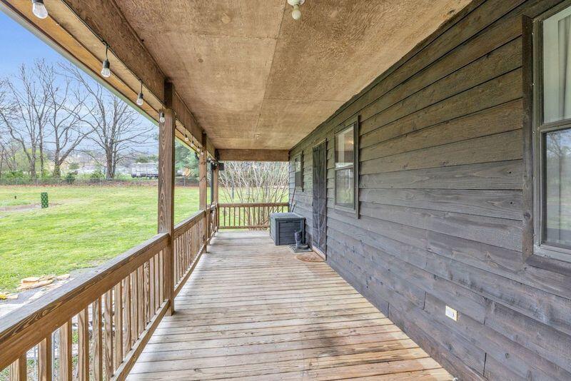 4010 Hendon Road, Graysville, Tennessee image 23
